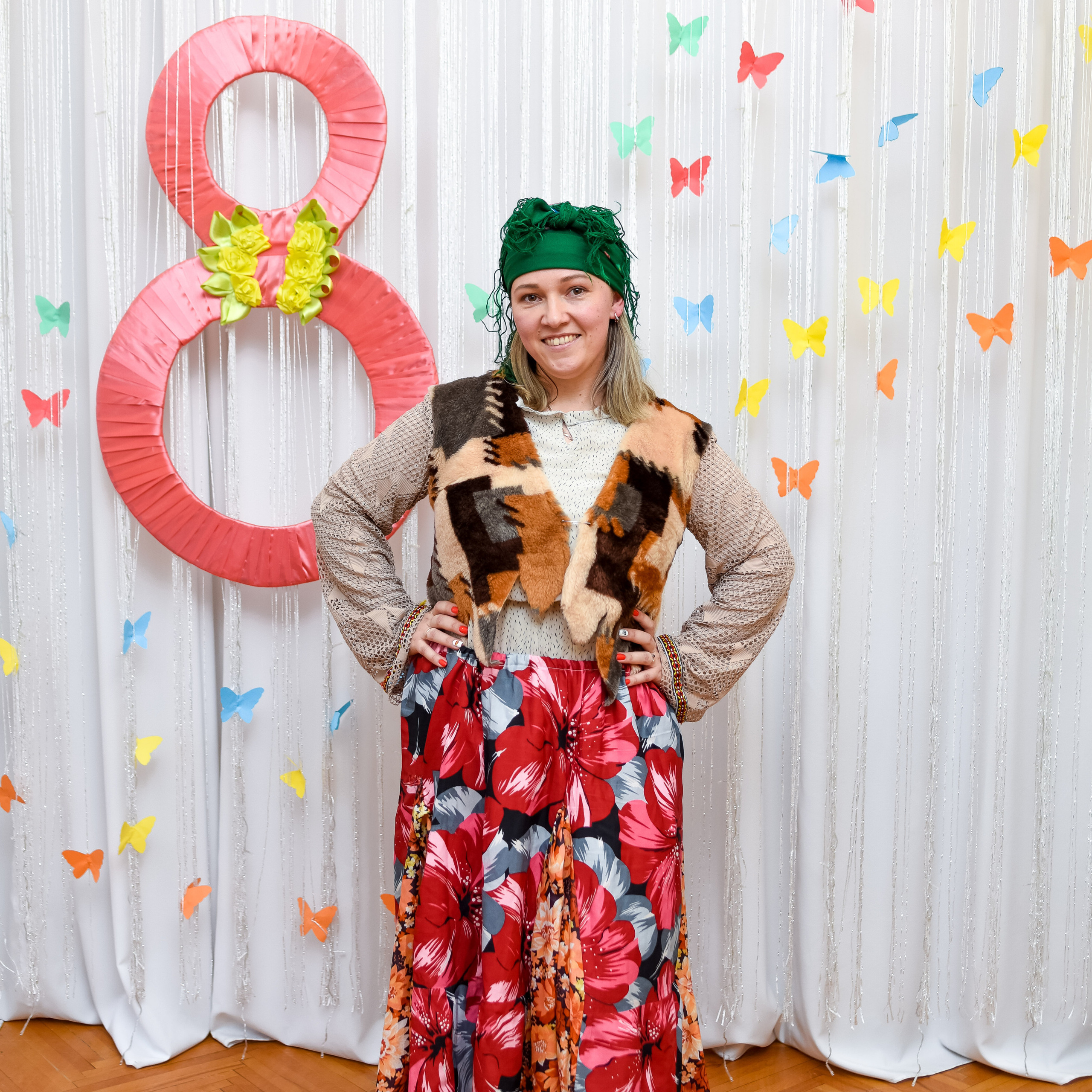 Отзывы. Главная