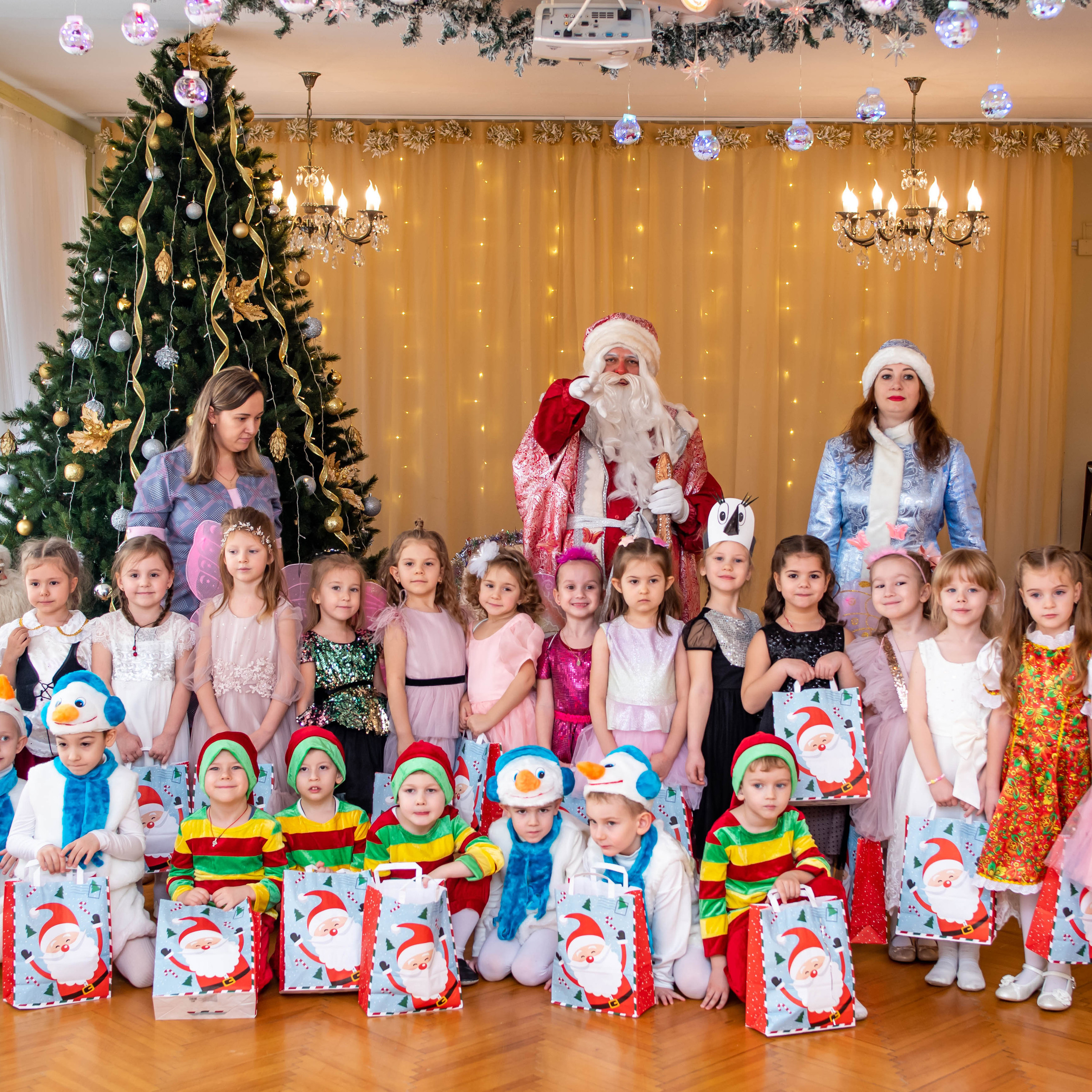 Отзывы. Главная