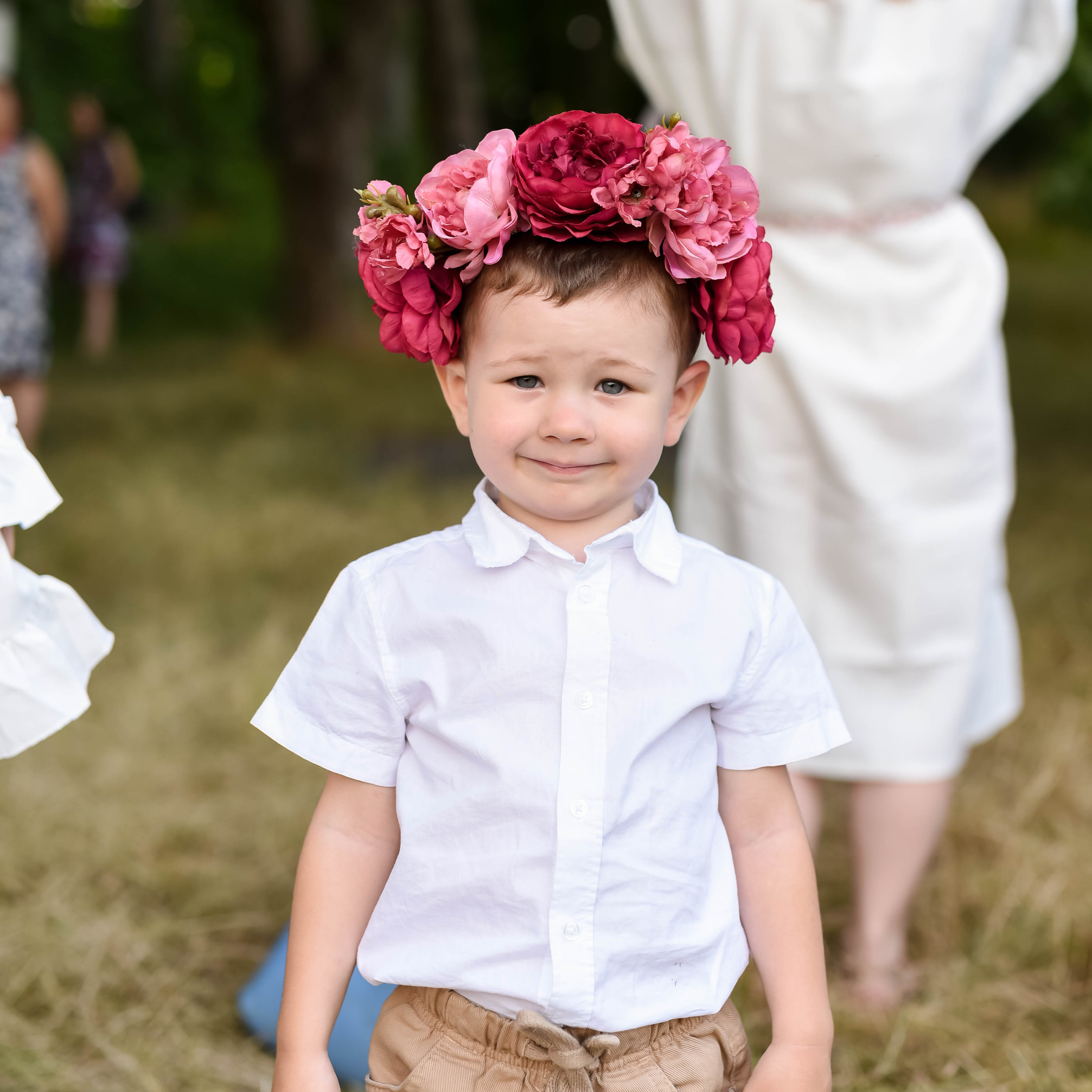 Отзывы. Главная