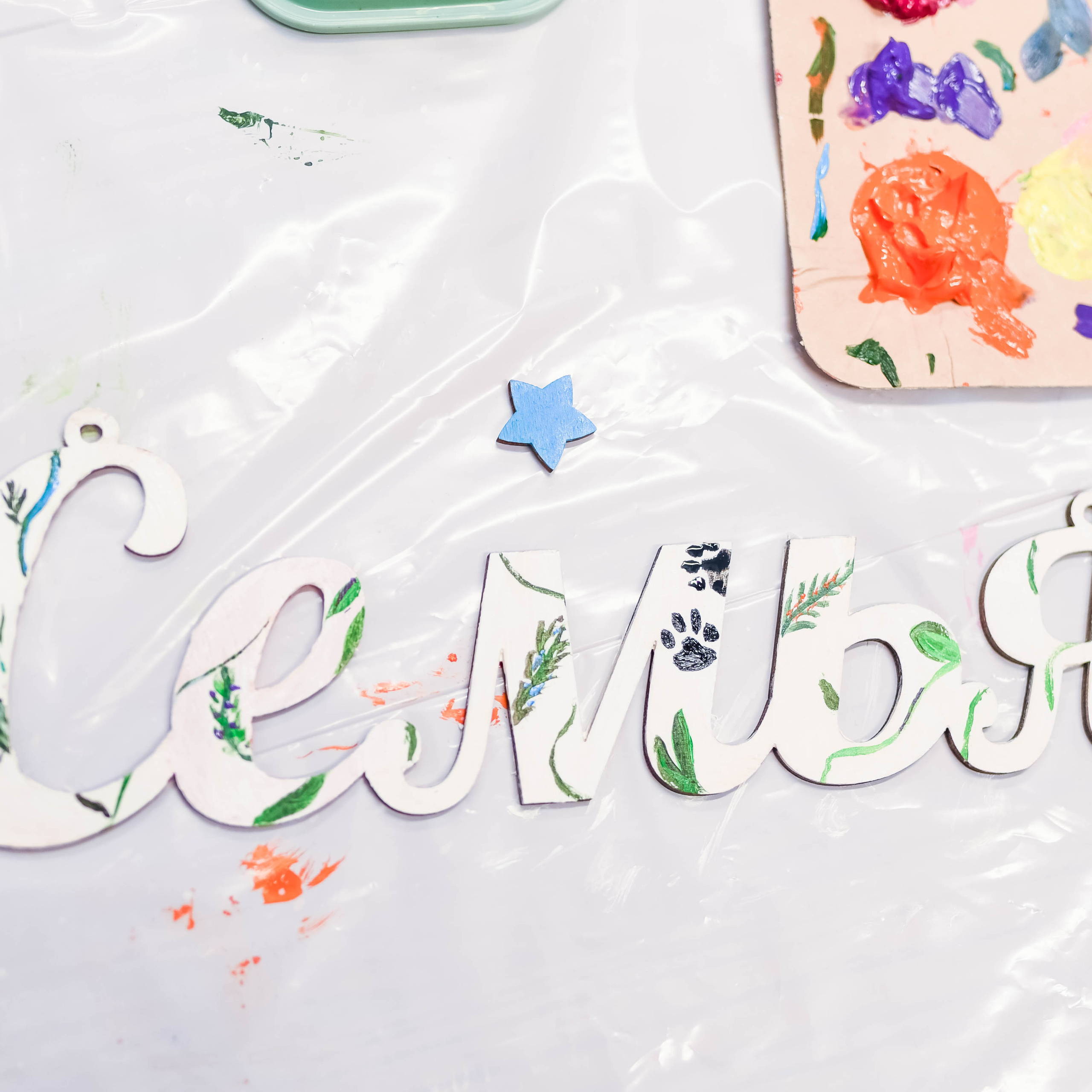 Отзывы. Главная