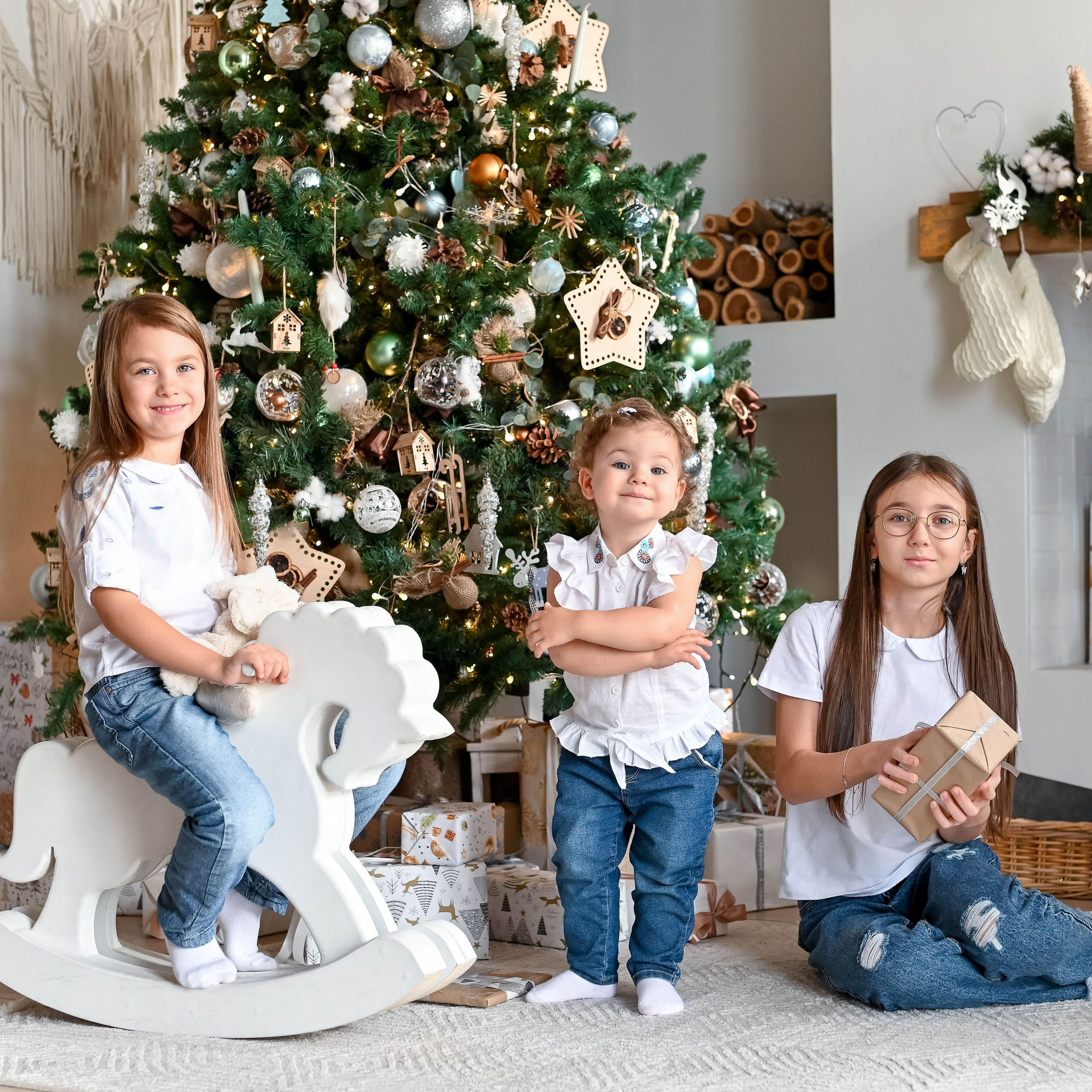 Отзывы. Главная