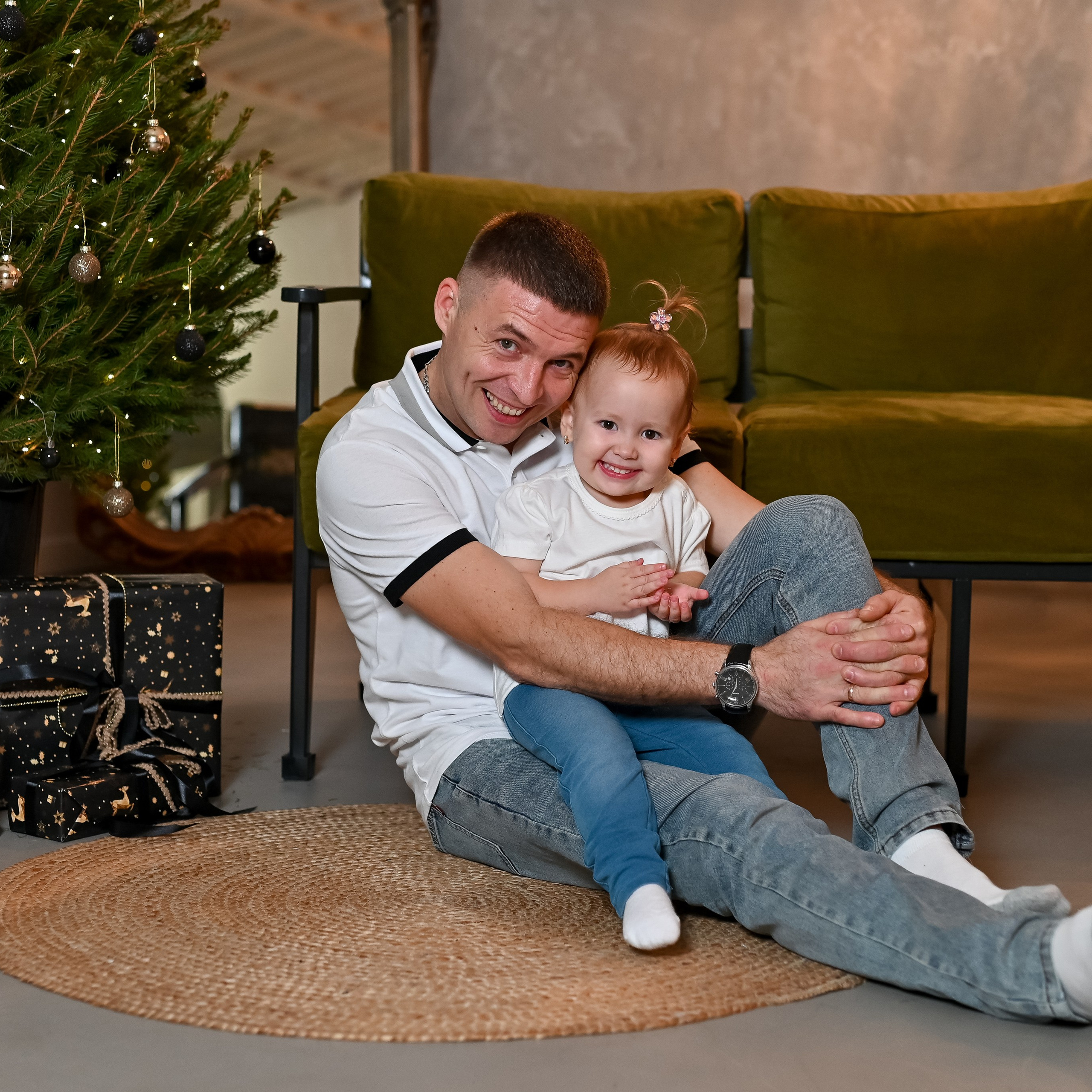 Отзывы. Главная