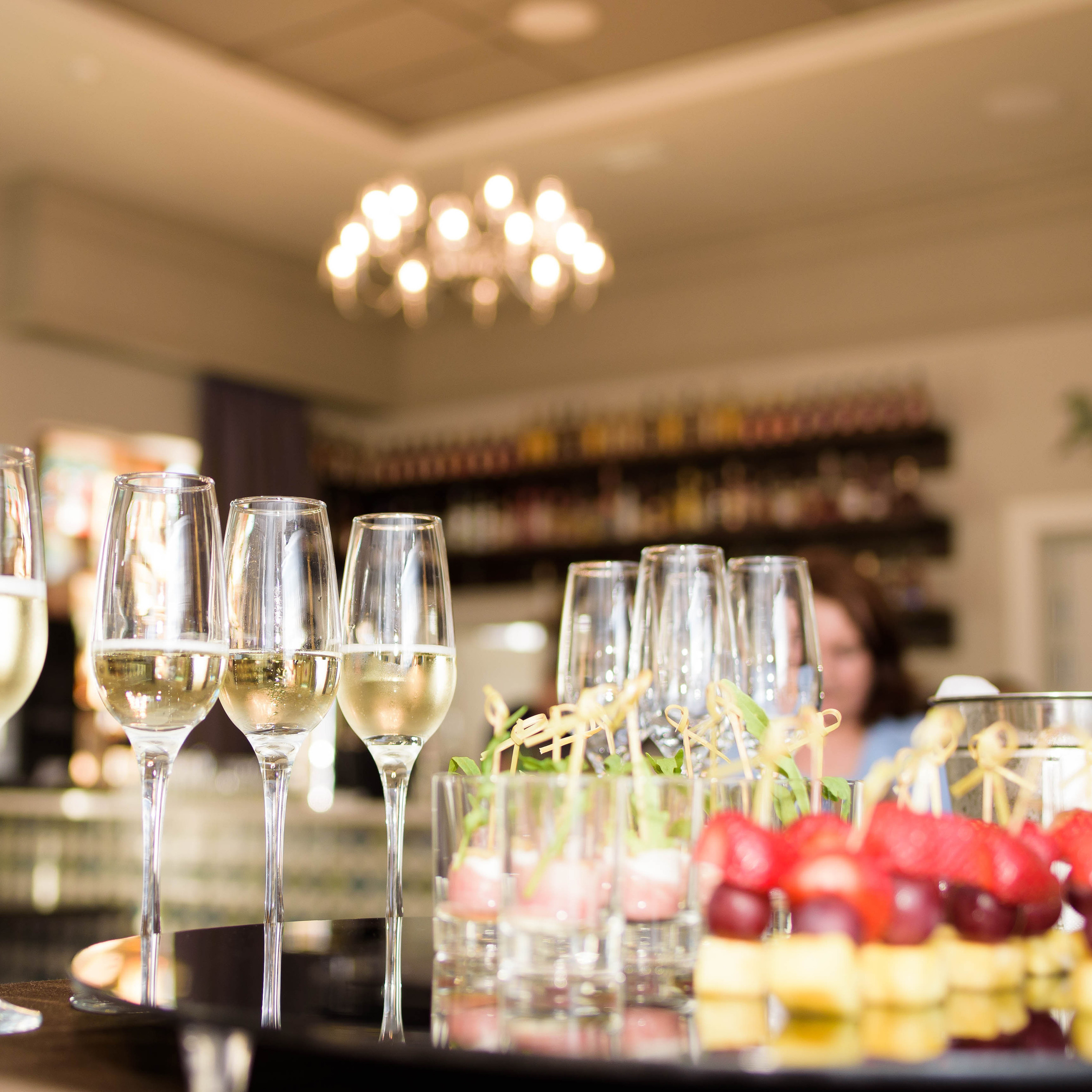 Отзывы. Главная