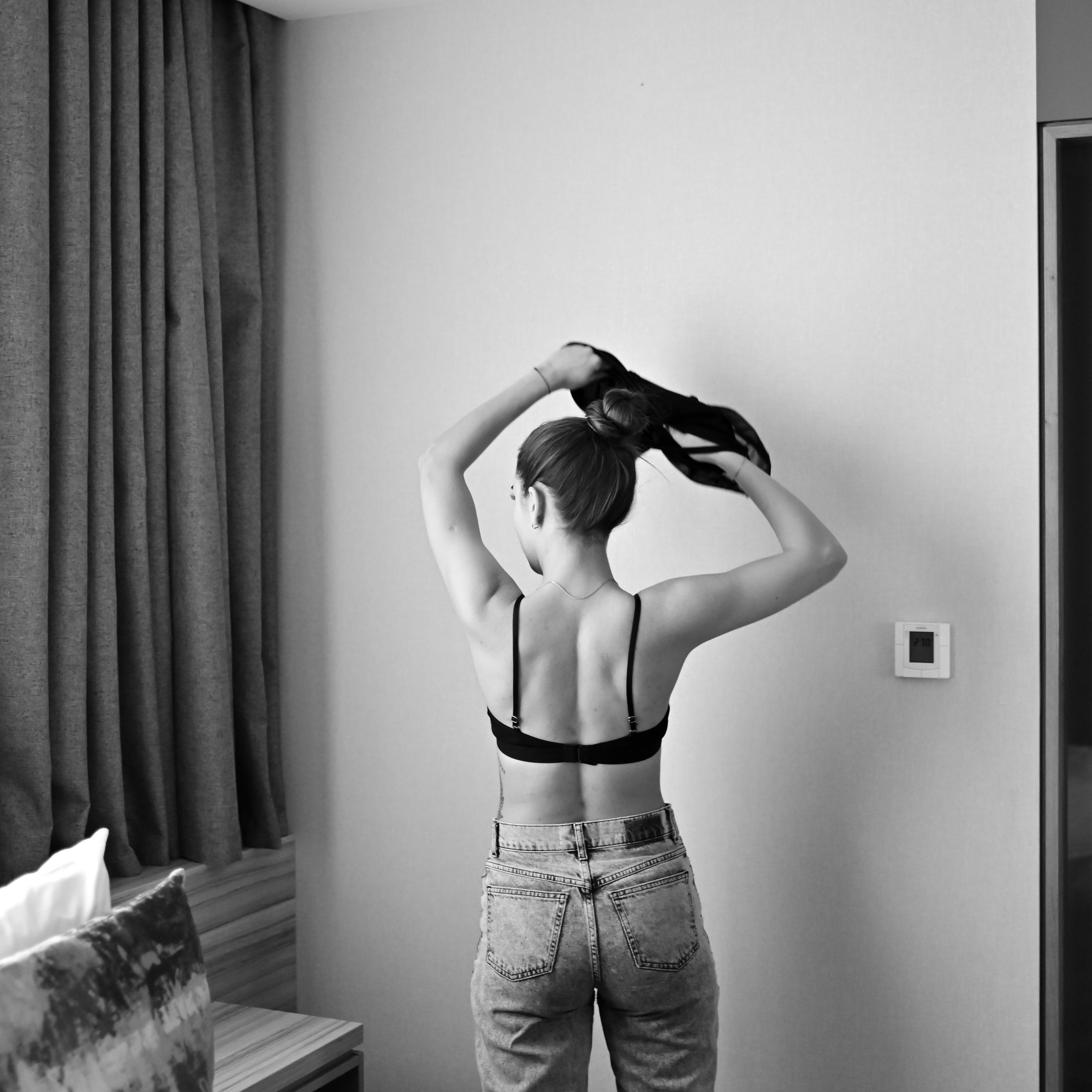 Отзывы. Главная