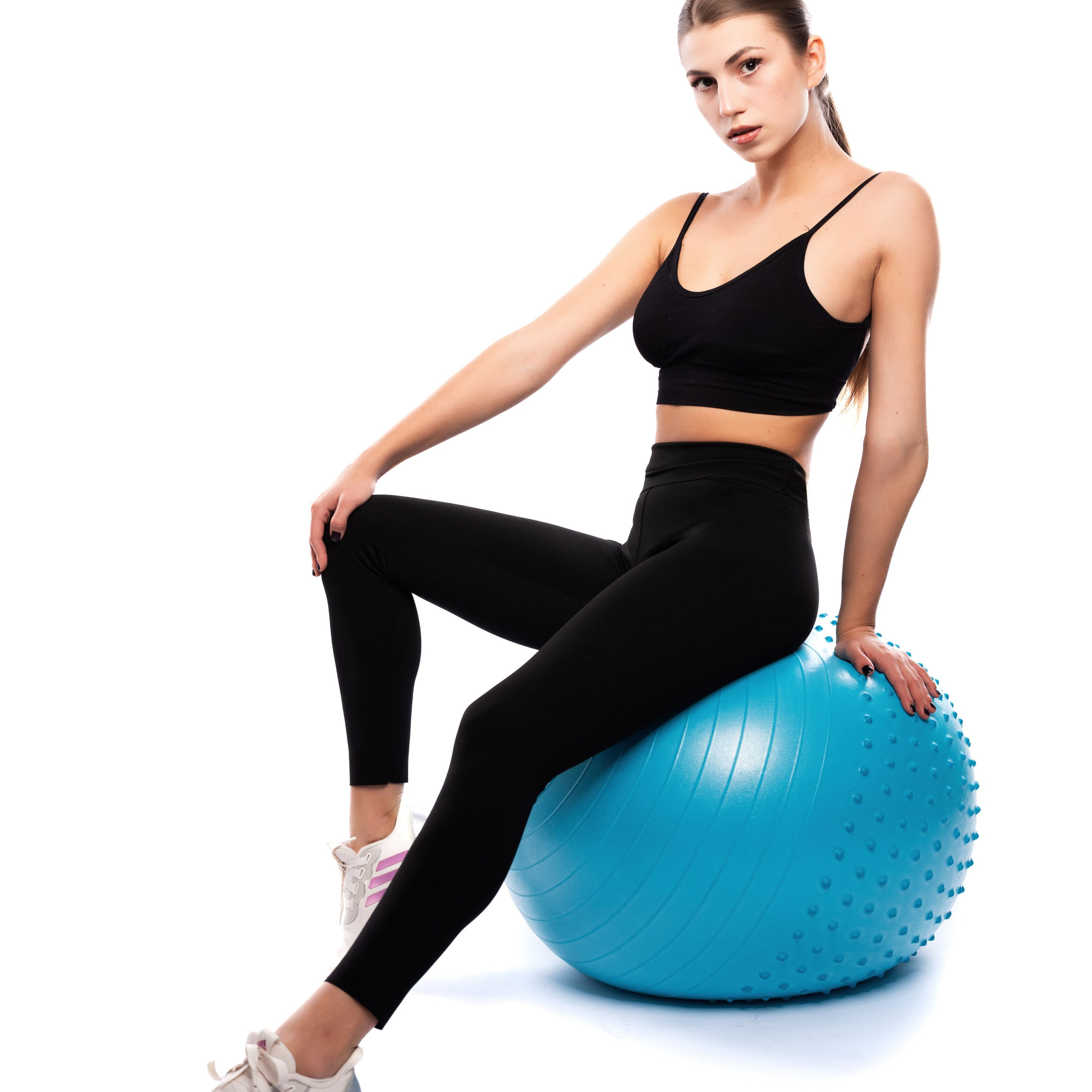 Отзывы. Раптовый Александр Предметный и рекламный фотограф в Москве