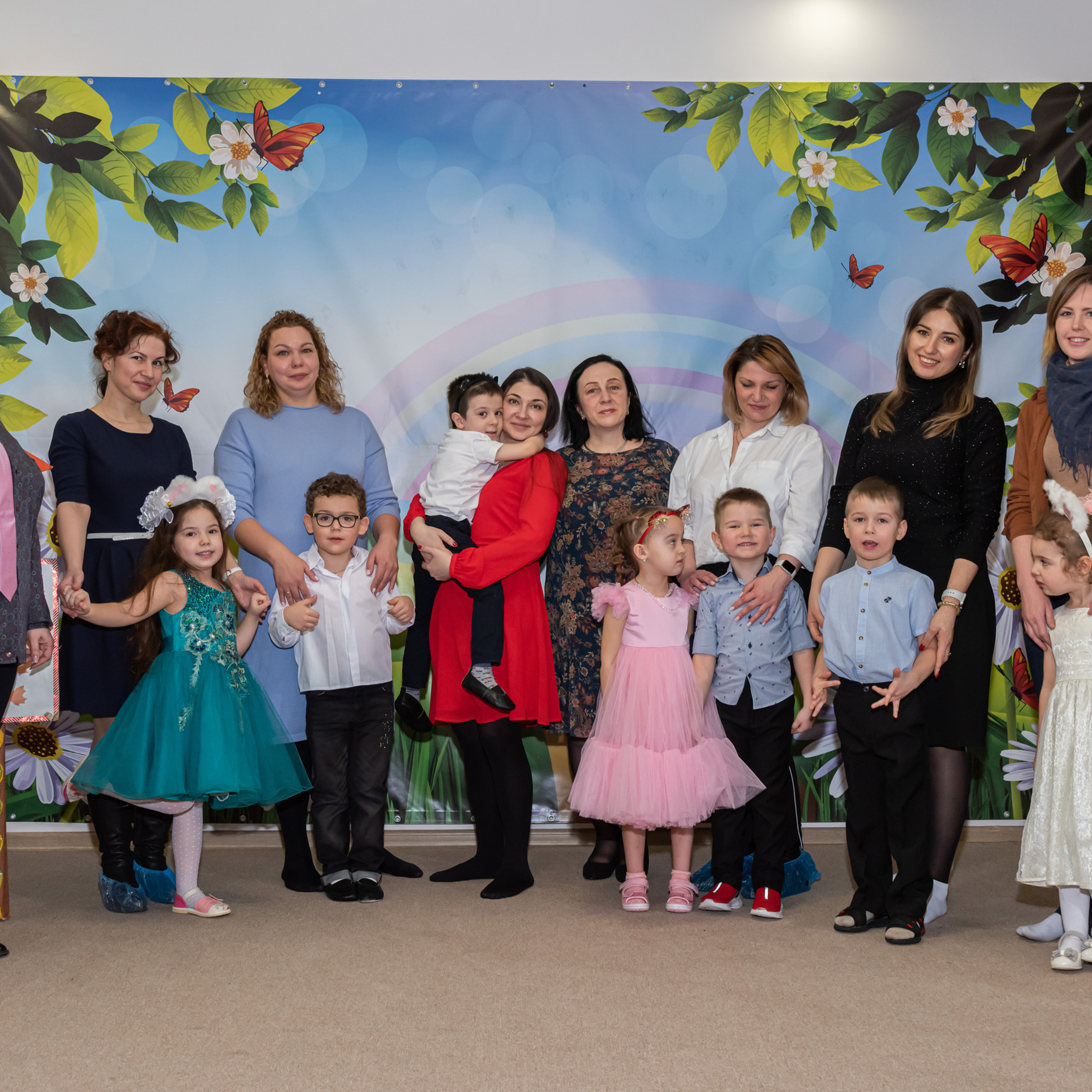 Отзывы. Раптовый Александр Предметный и рекламный фотограф в Москве