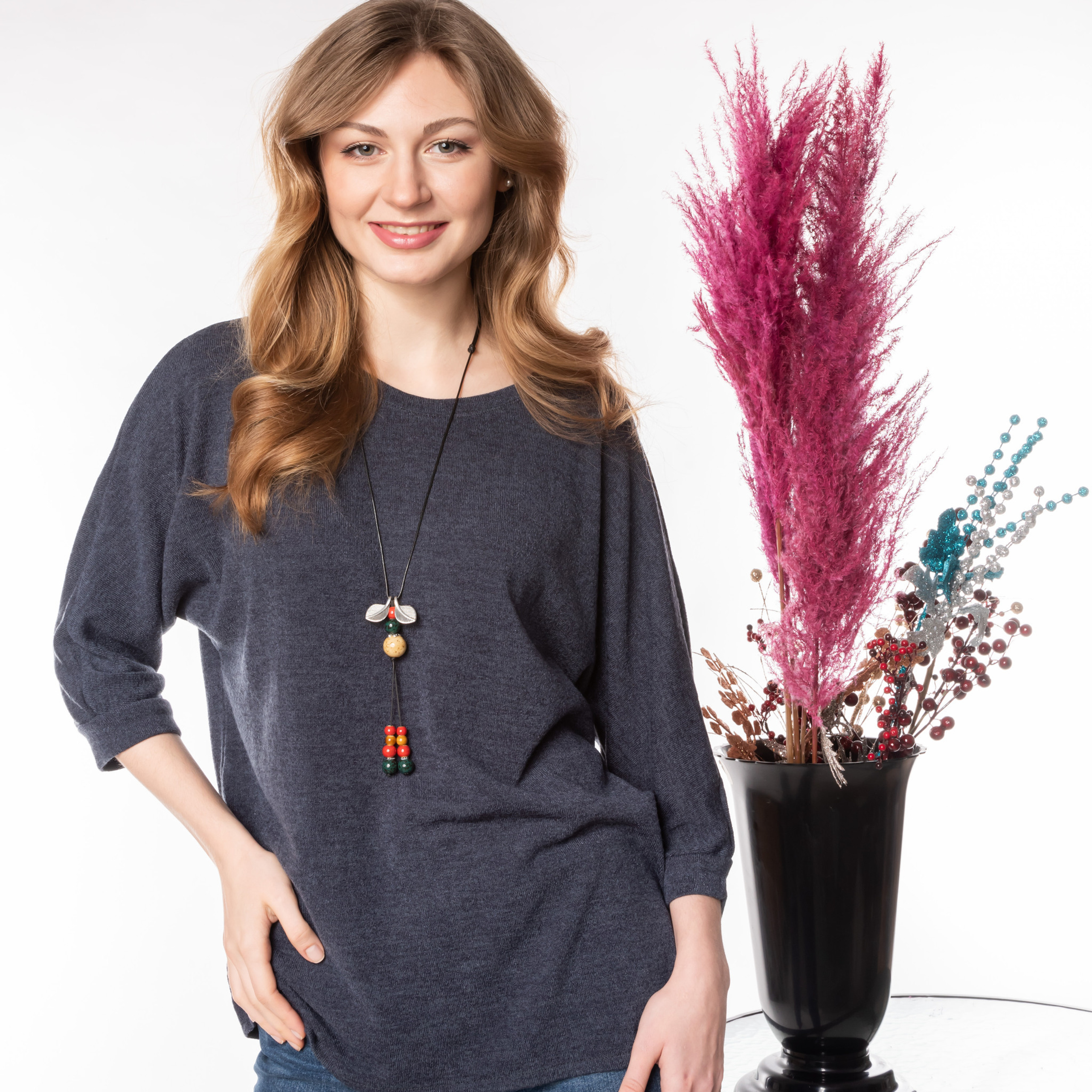 Отзывы. Раптовый Александр Предметный и рекламный фотограф в Москве