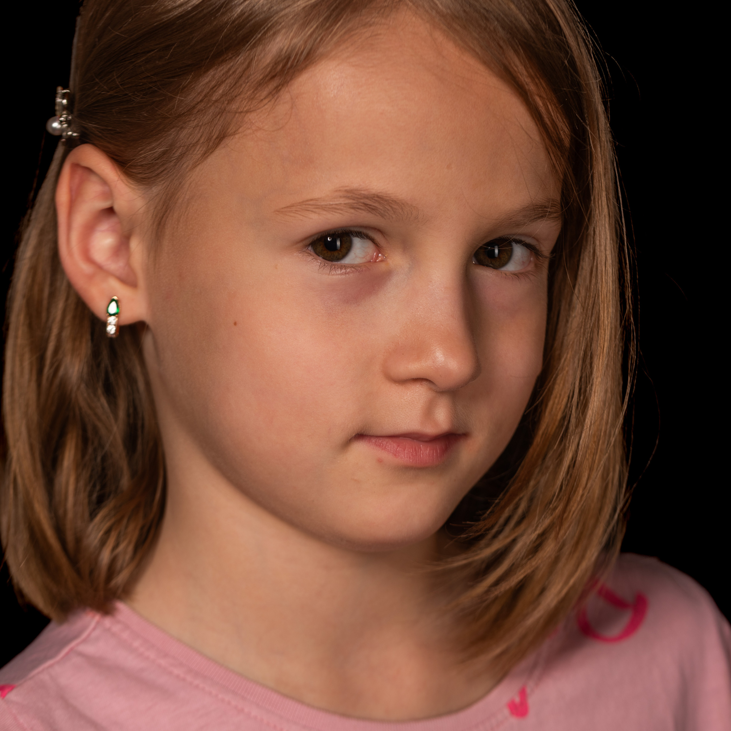 Отзывы. Раптовый Александр Предметный и рекламный фотограф в Москве