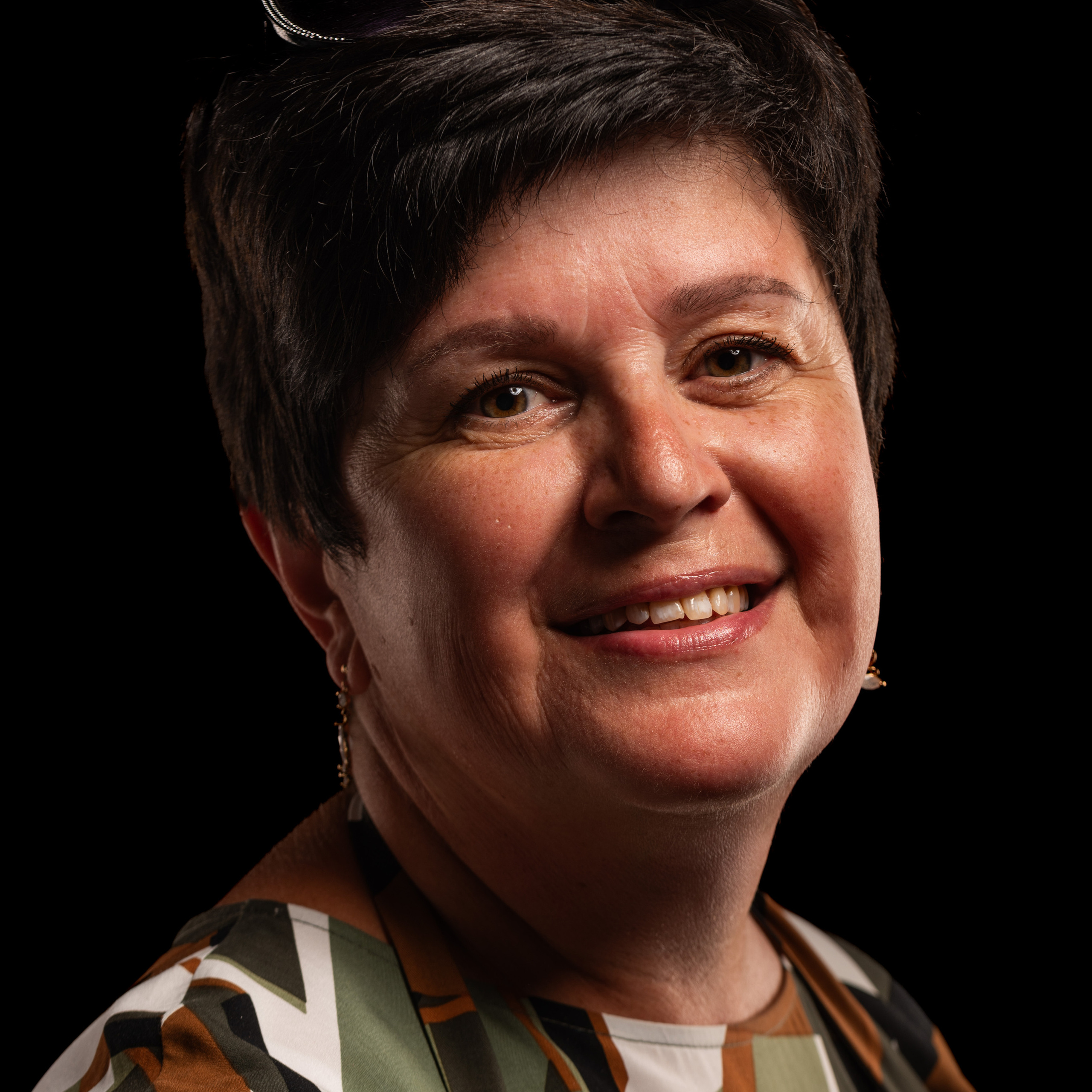 Отзывы. Раптовый Александр Предметный и рекламный фотограф в Москве