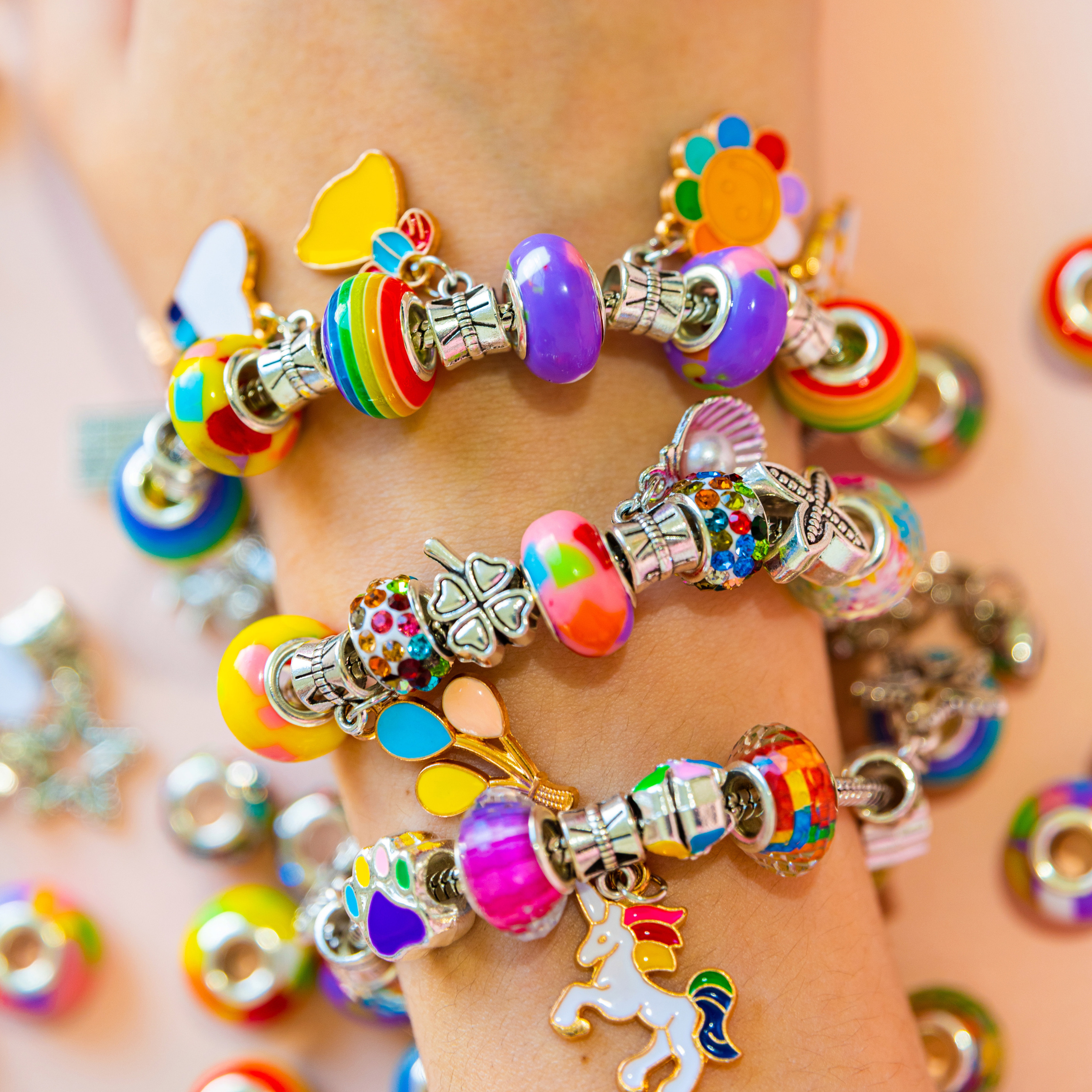 Отзывы. Раптовый Александр Предметный и рекламный фотограф в Москве