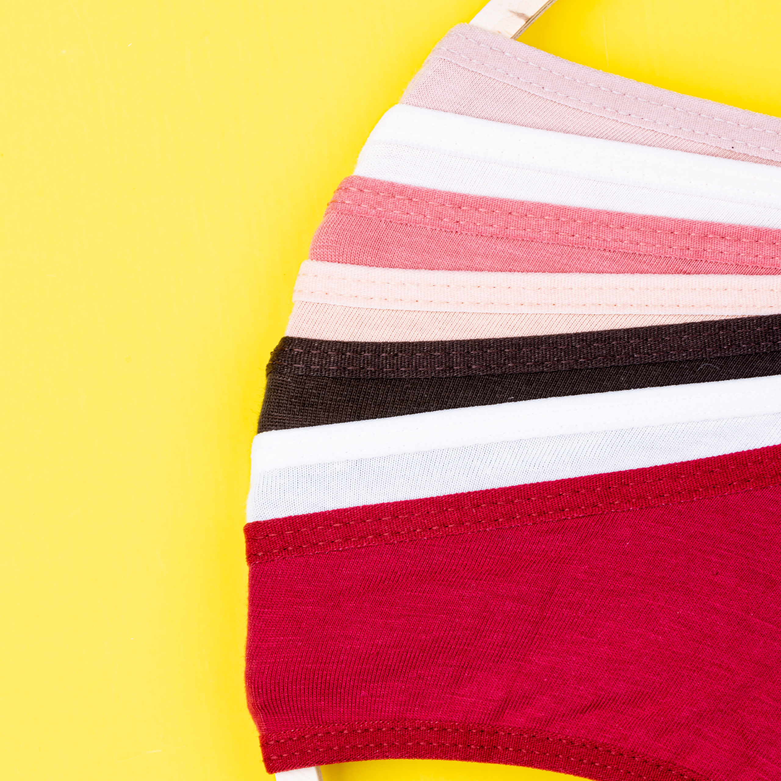 Отзывы. Раптовый Александр Предметный и рекламный фотограф в Москве