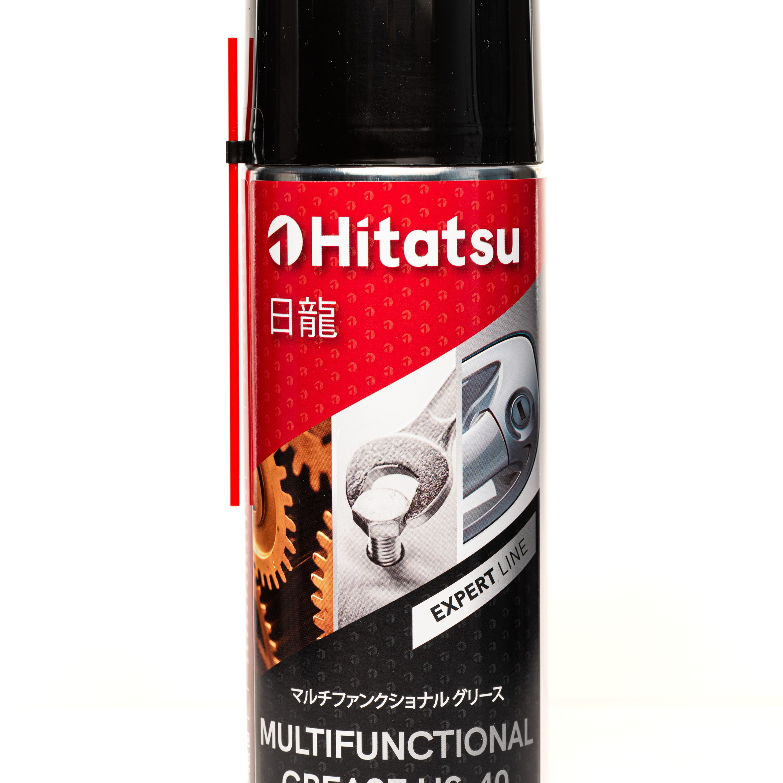 Отзывы. Раптовый Александр Предметный и рекламный фотограф в Москве