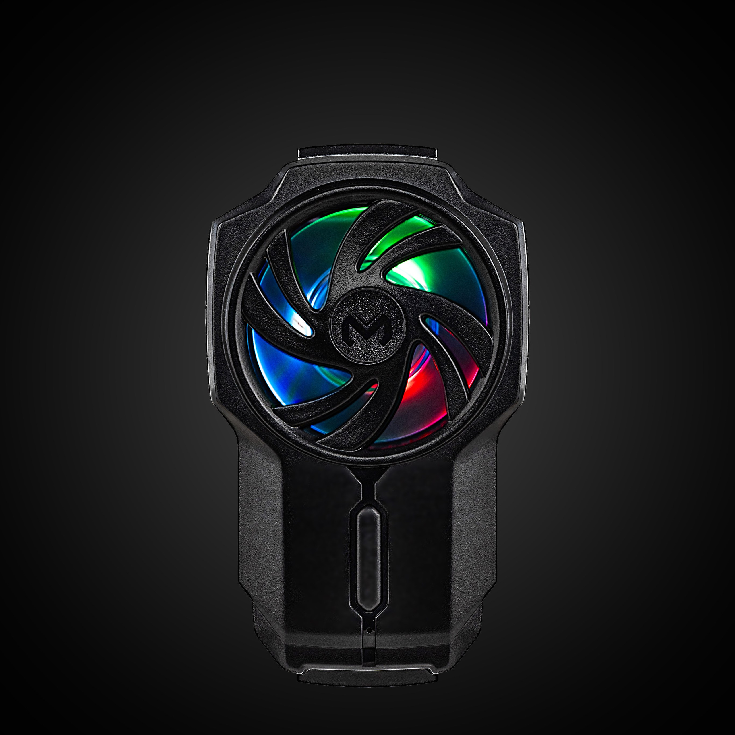 Отзывы. Раптовый Александр Предметный и рекламный фотограф в Москве