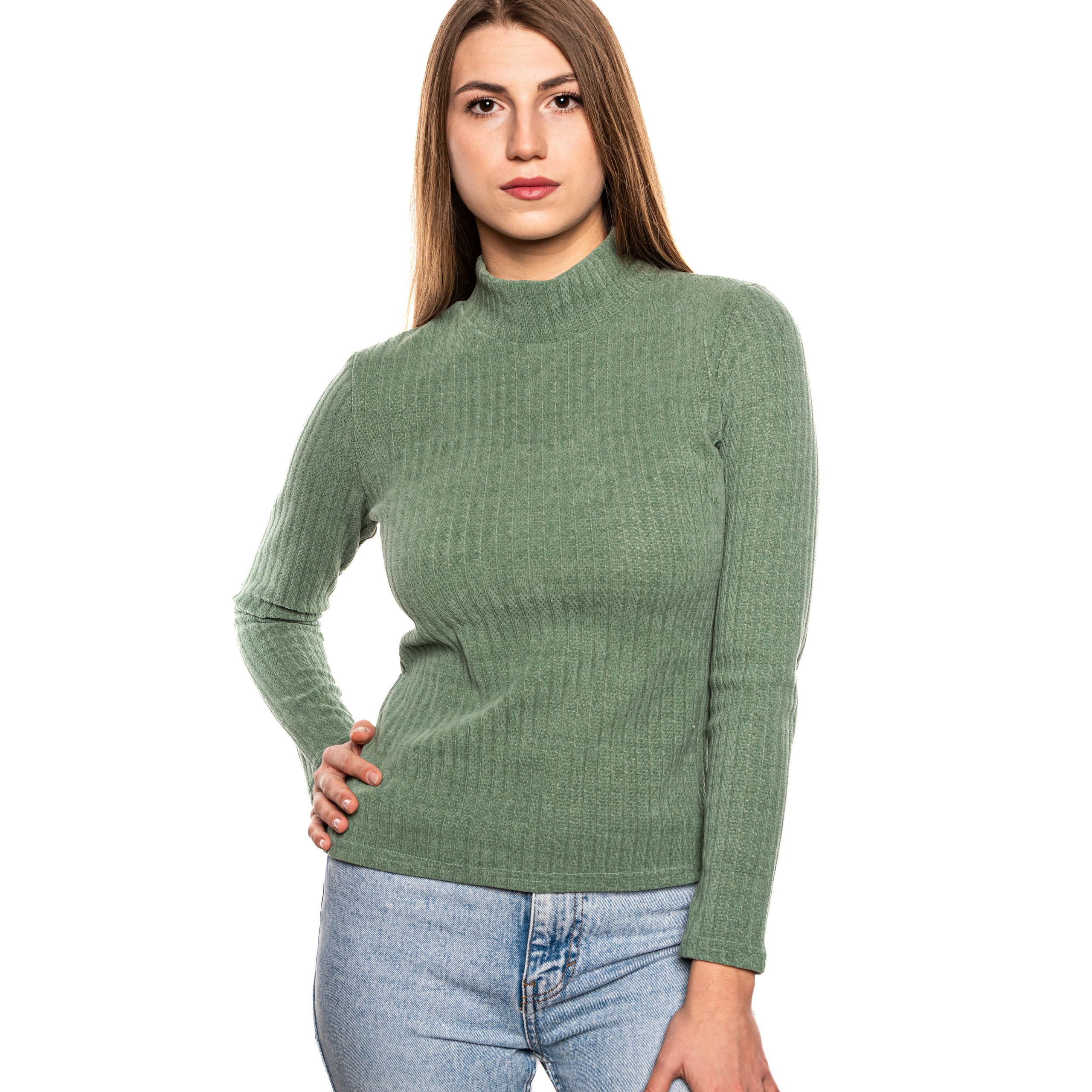 Отзывы. Раптовый Александр Предметный и рекламный фотограф в Москве