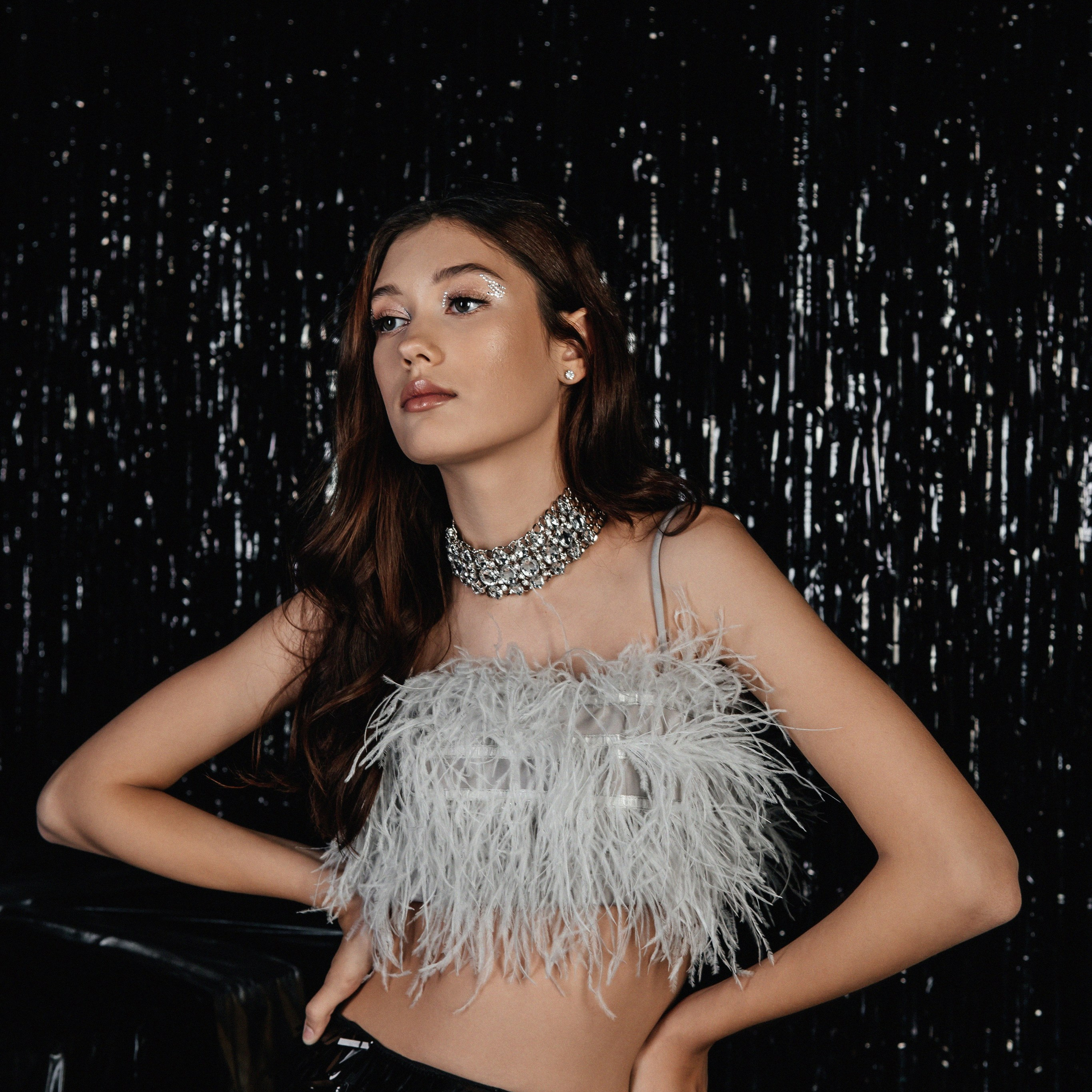 Отзывы. Главная страница