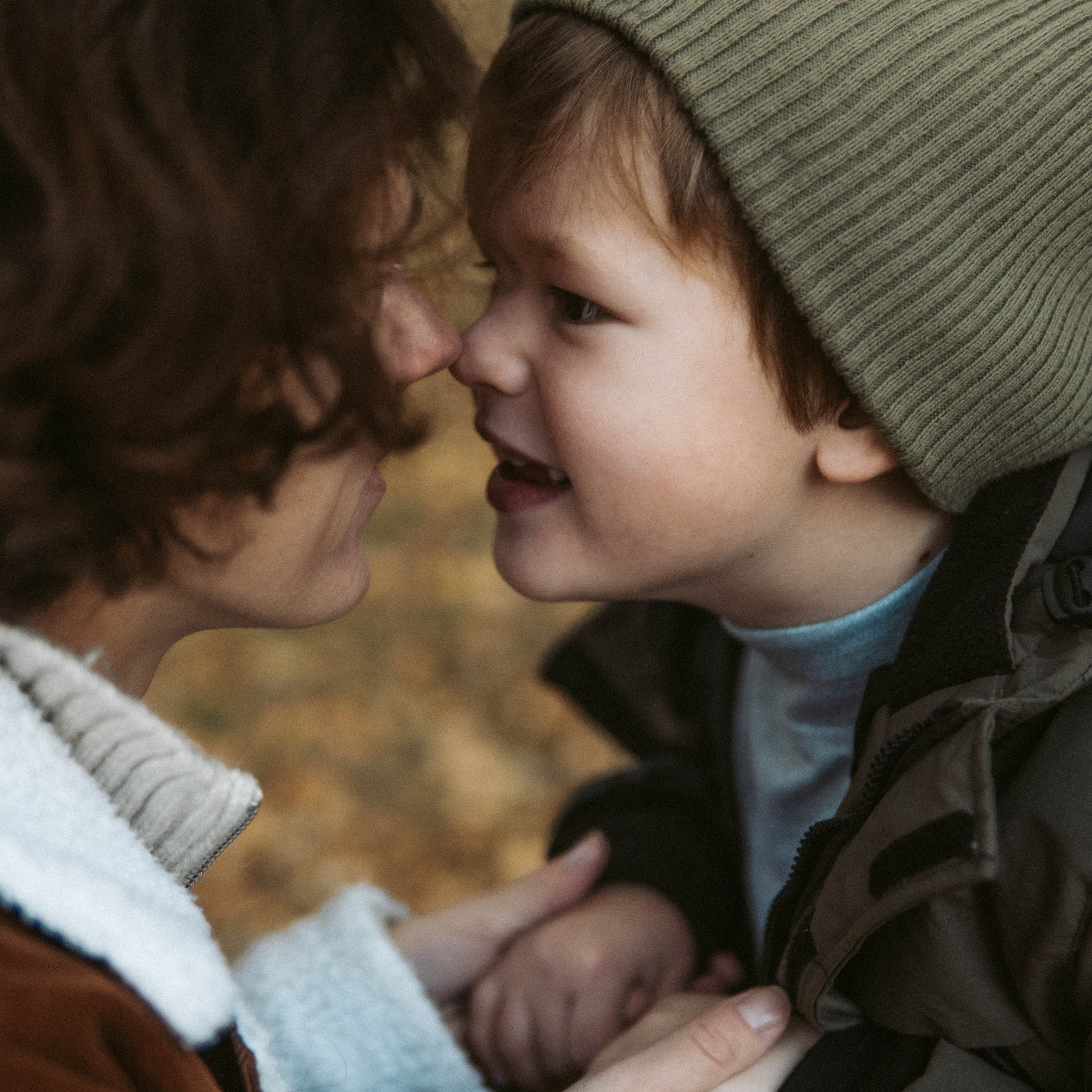 Валя и&nbsp;Роберт