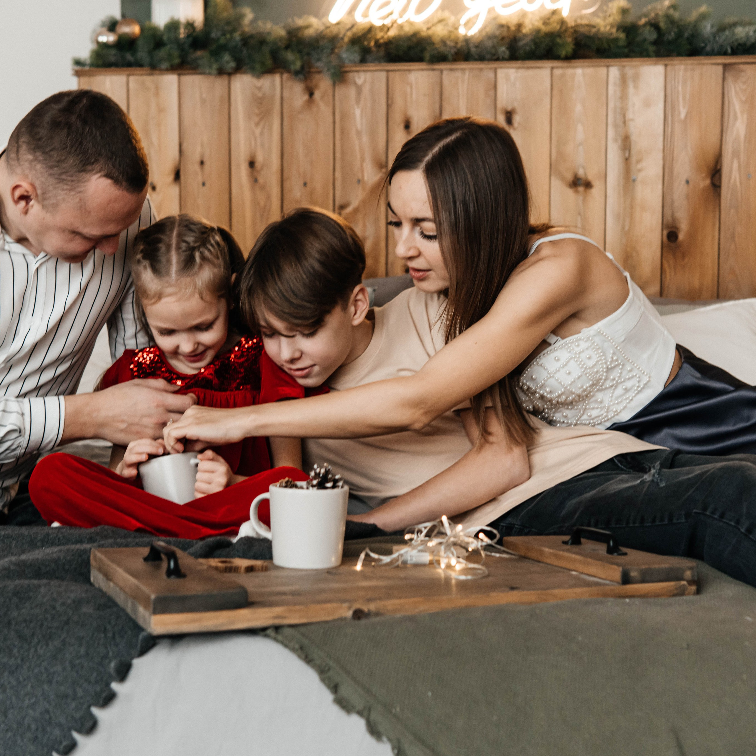 Отзывы. Главная страница