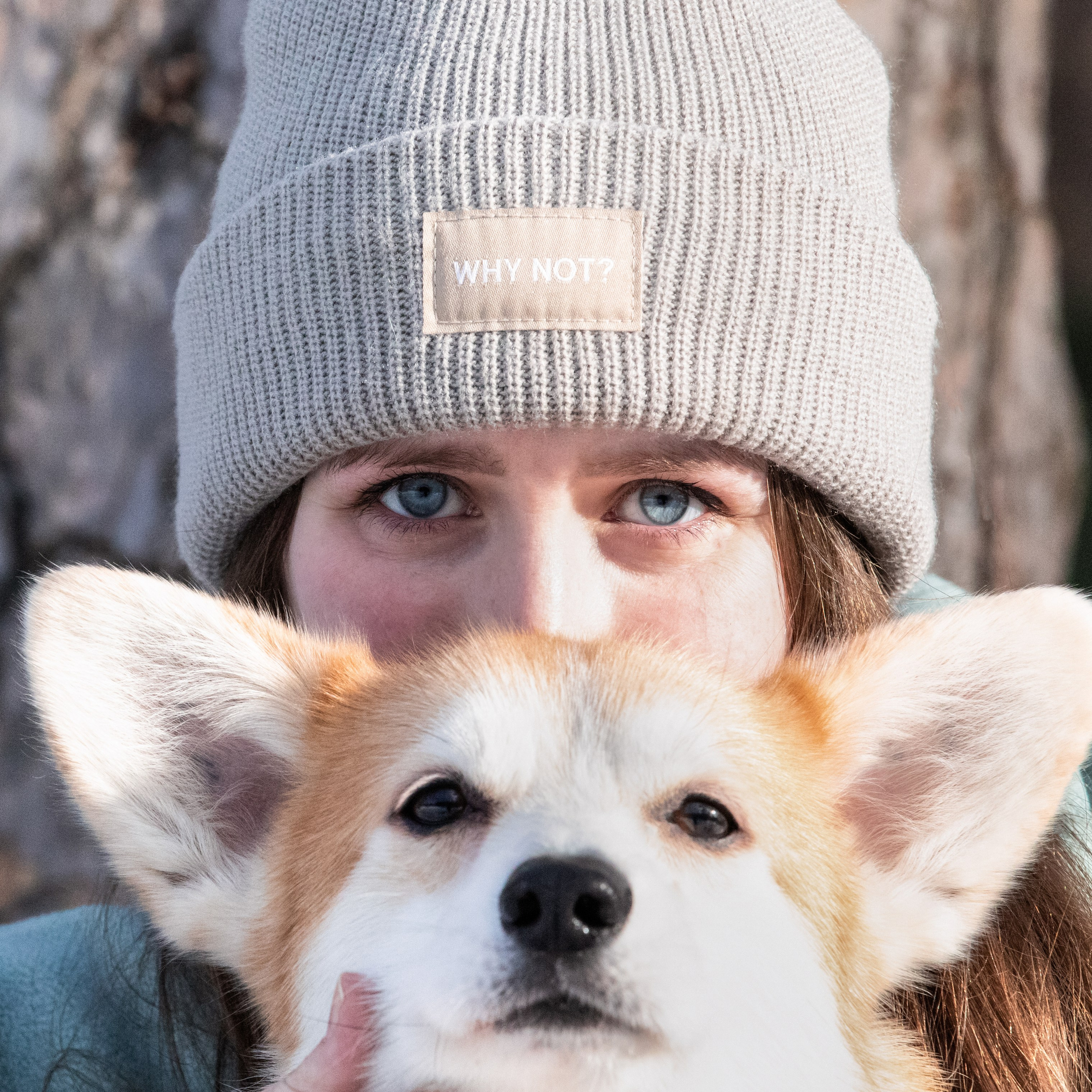 Даша и Дживс