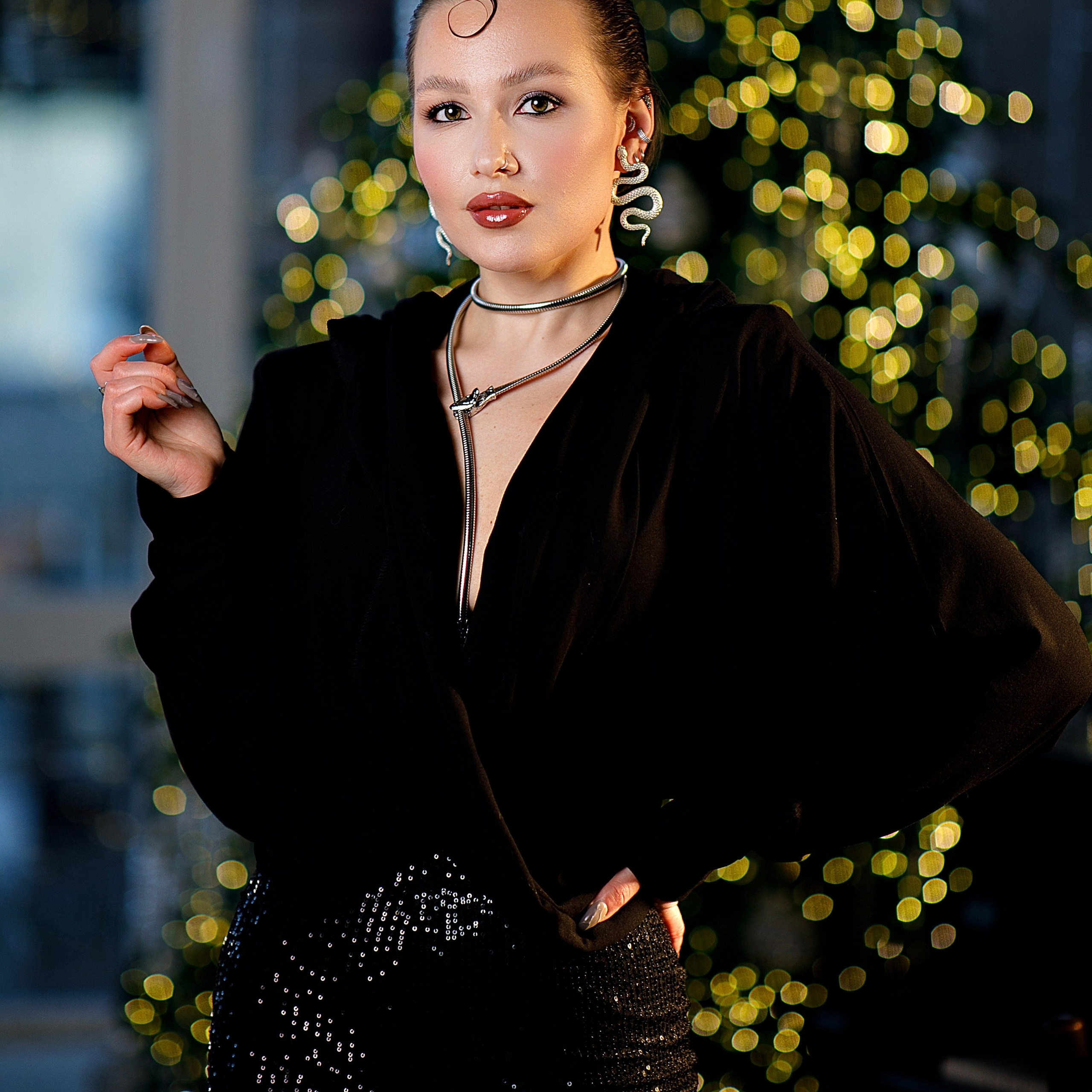 ОТЗЫВЫ. Женский фотограф город Иваново