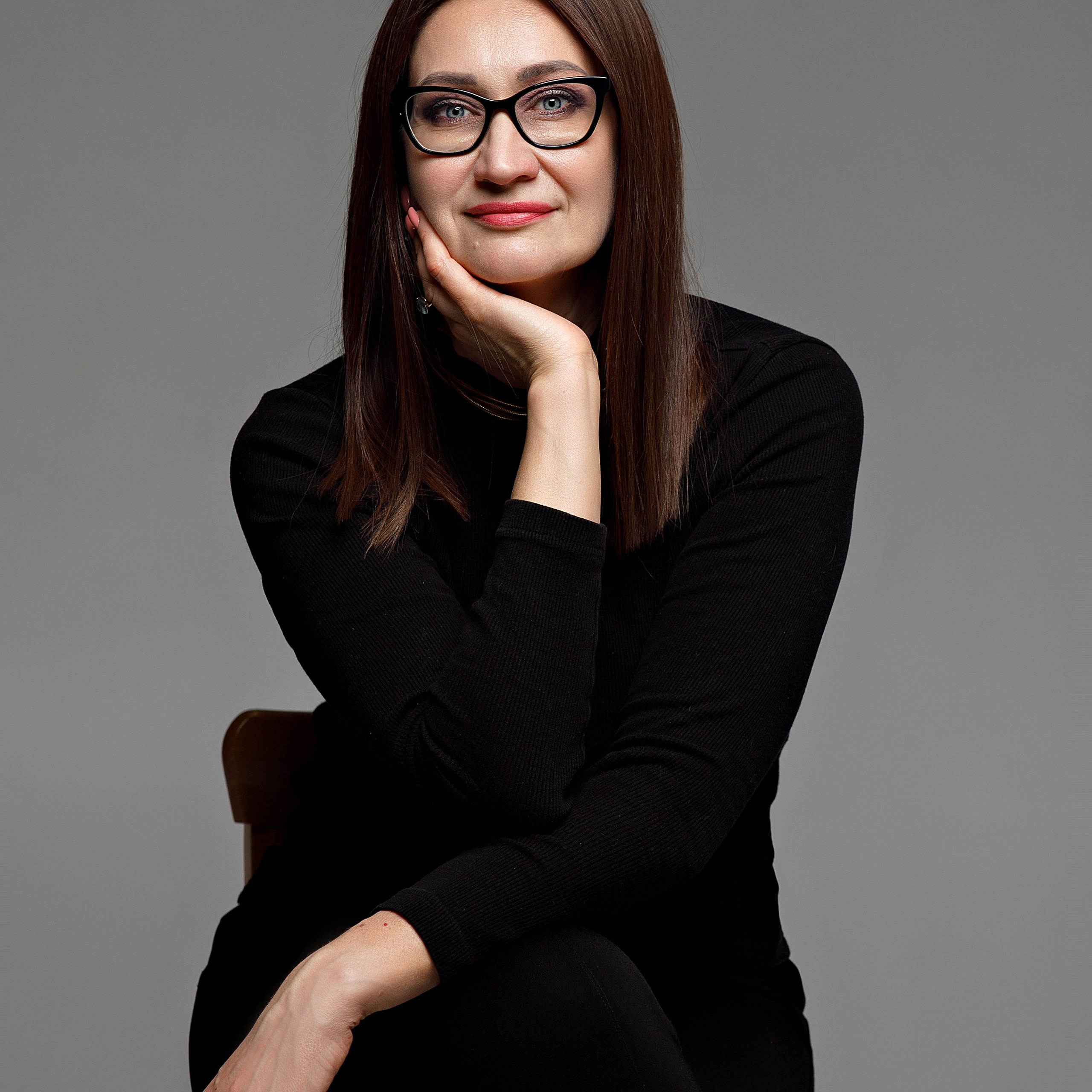 ОТЗЫВЫ. Женский фотограф город Иваново