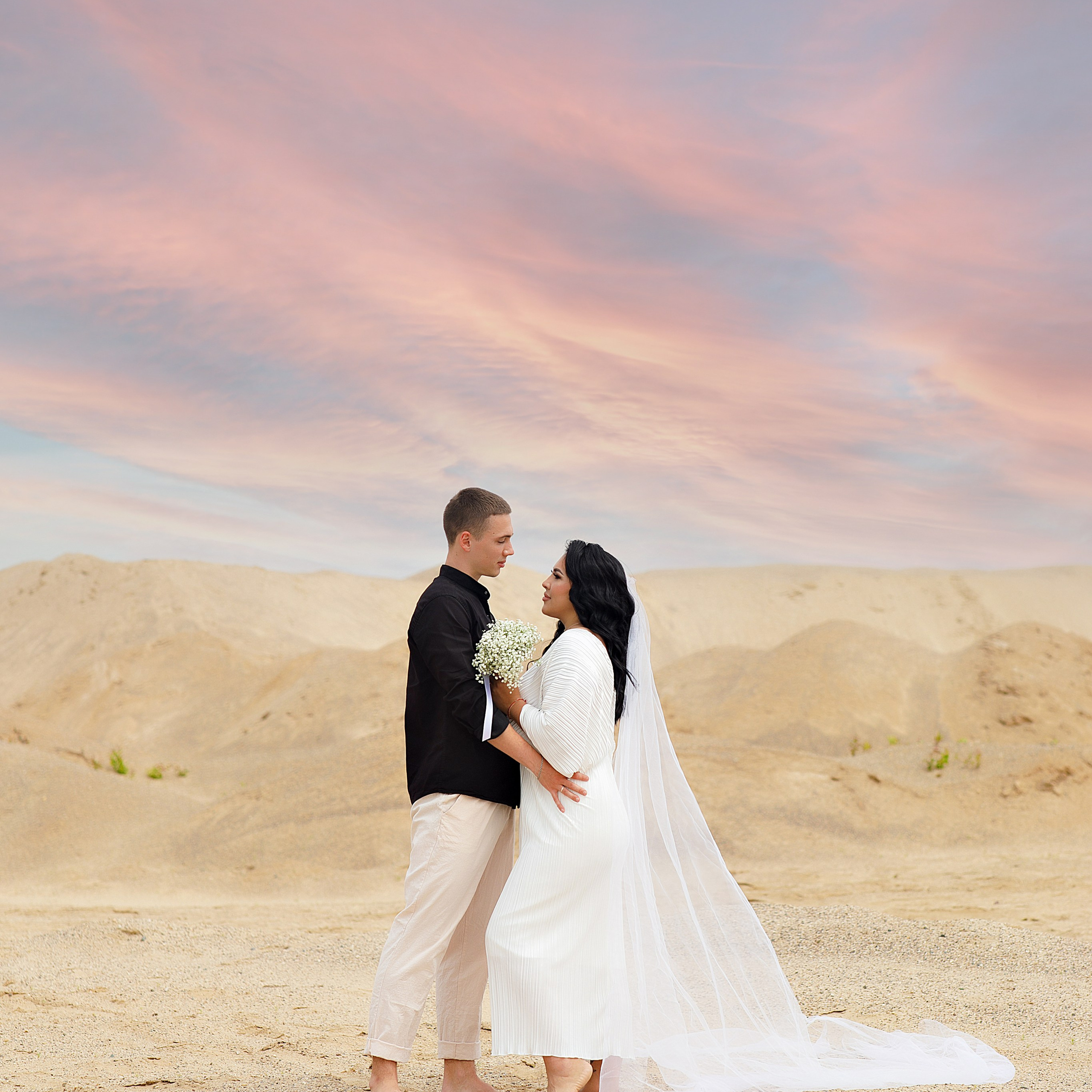 ОТЗЫВЫ. Женский фотограф город Иваново