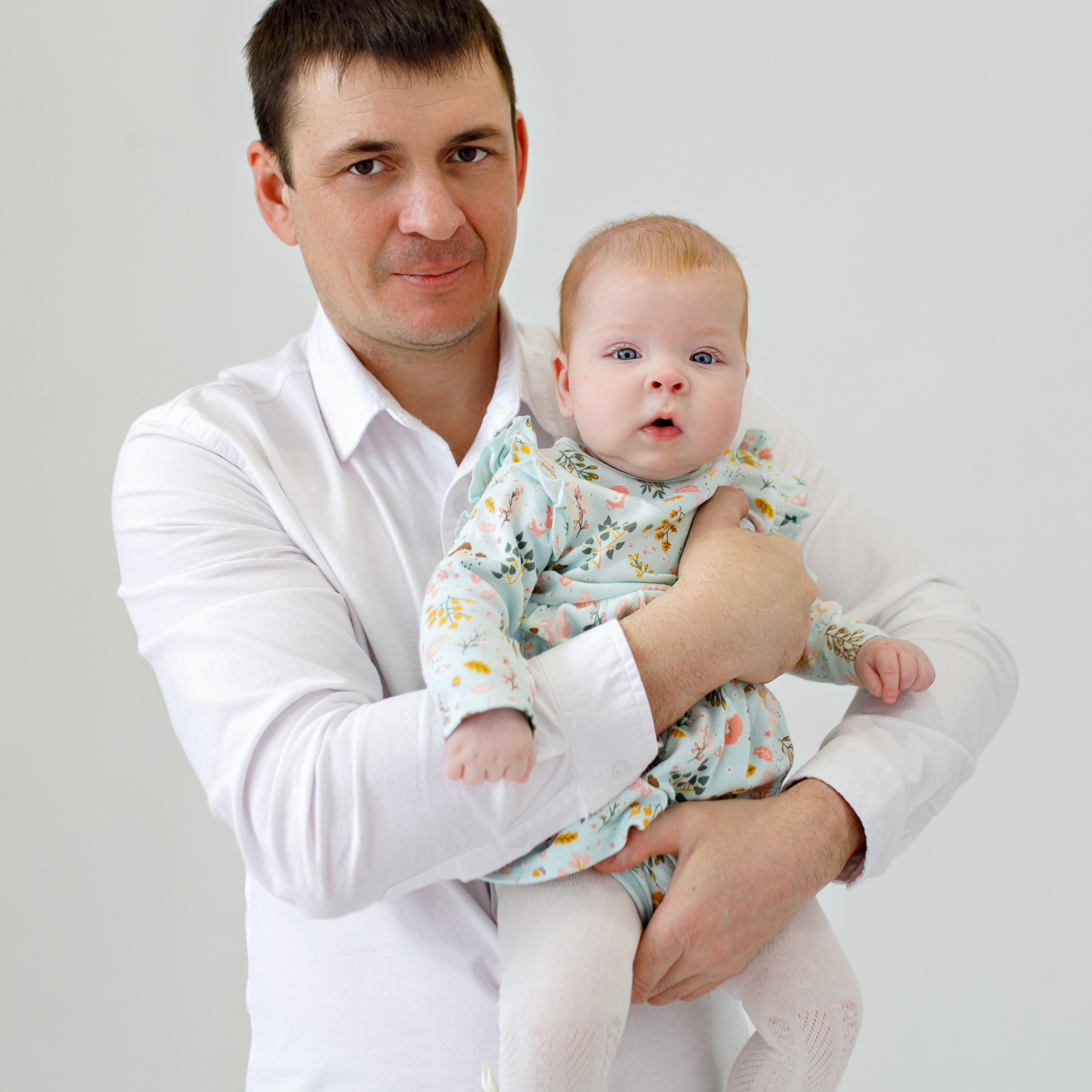 ОТЗЫВЫ. Женский фотограф город Иваново