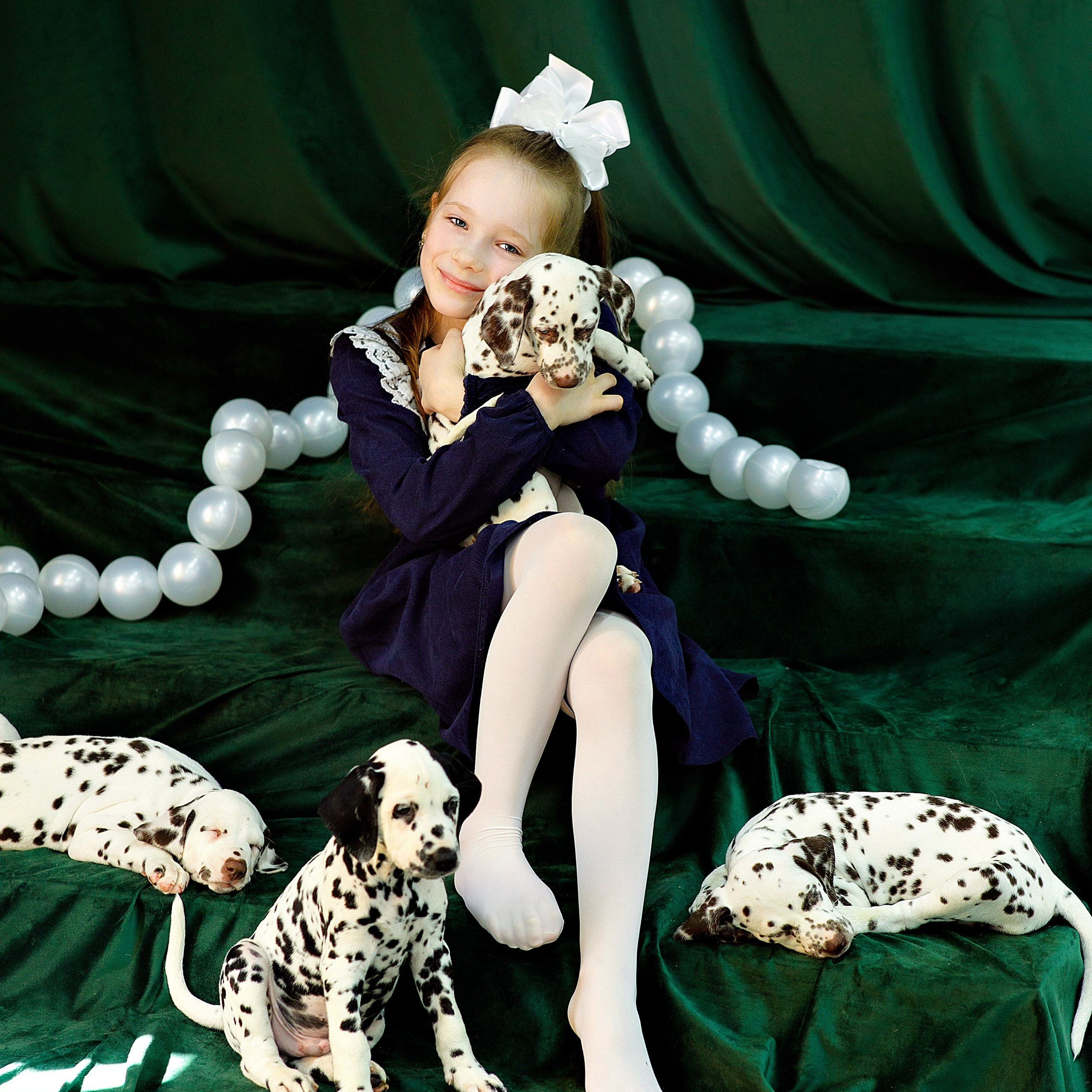 ОТЗЫВЫ. Женский фотограф город Иваново