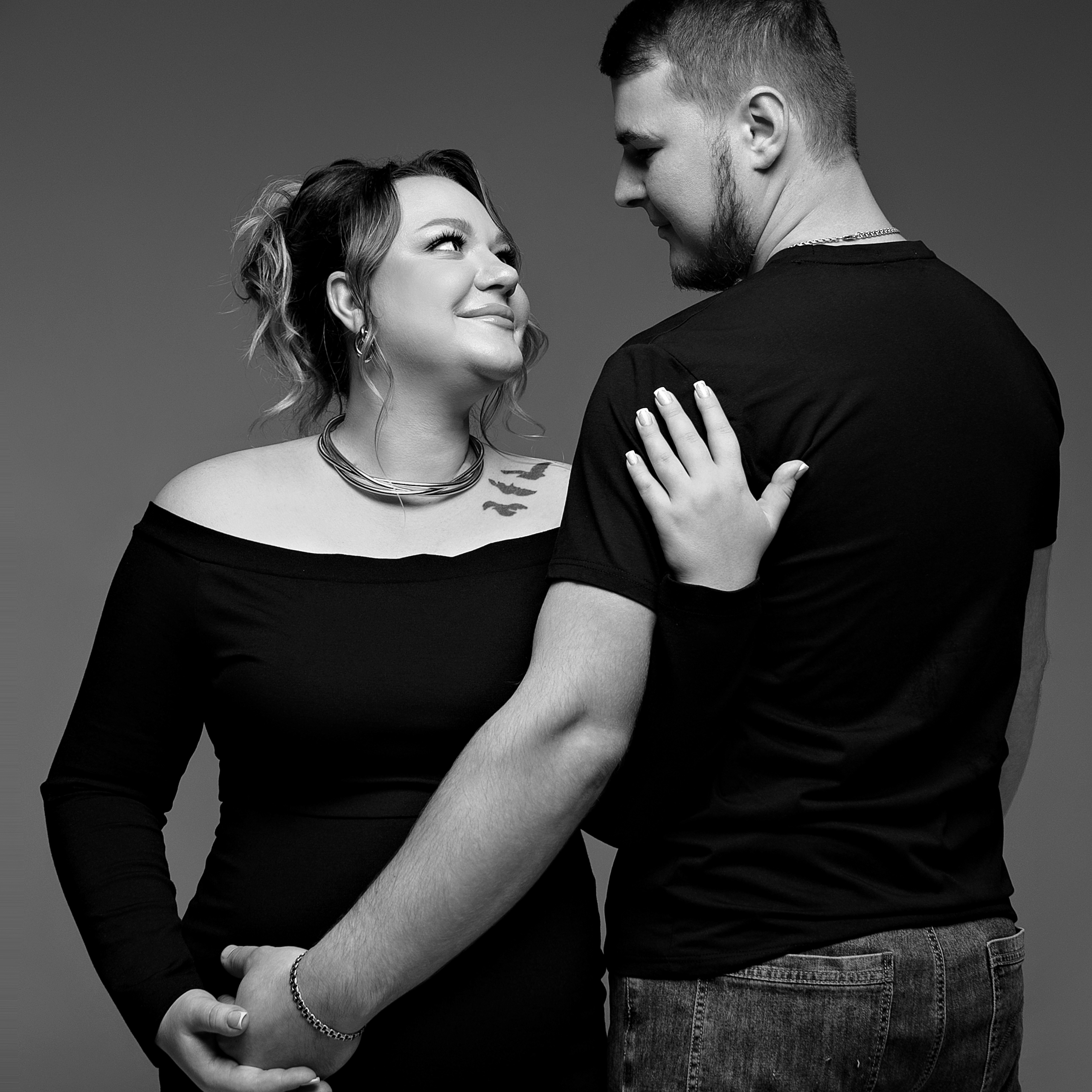 ОТЗЫВЫ. Женский фотограф город Иваново