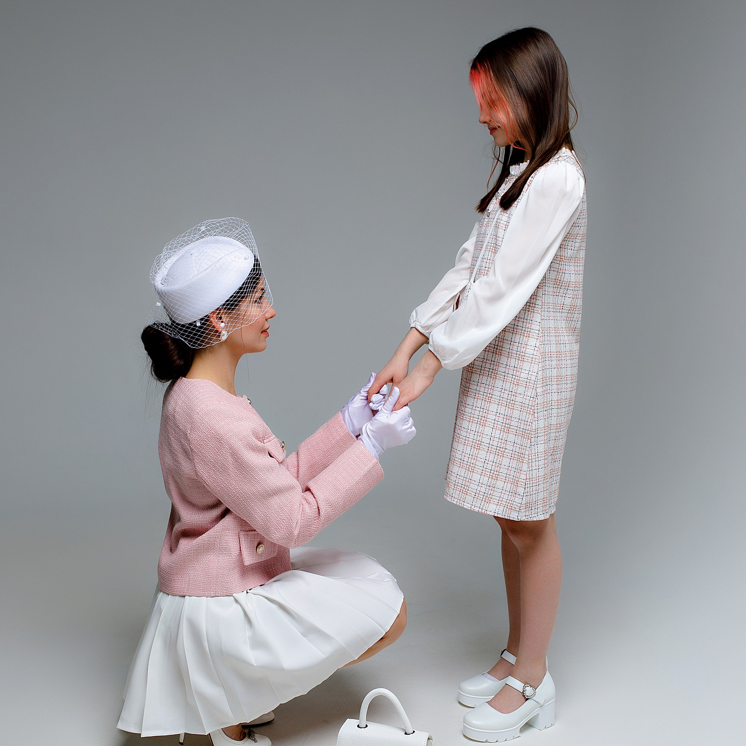 ОТЗЫВЫ. Женский фотограф город Иваново