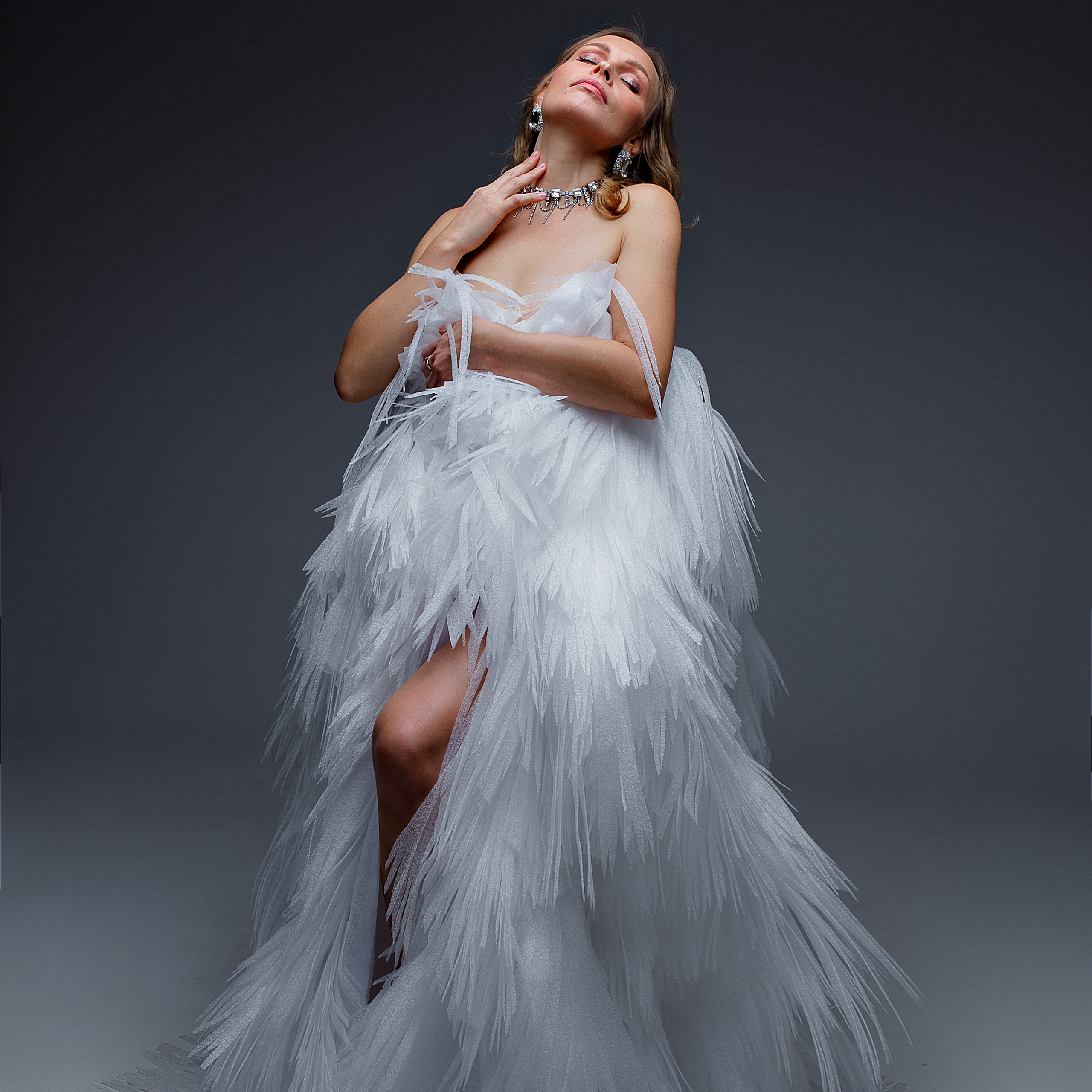 ОТЗЫВЫ. Женский фотограф город Иваново