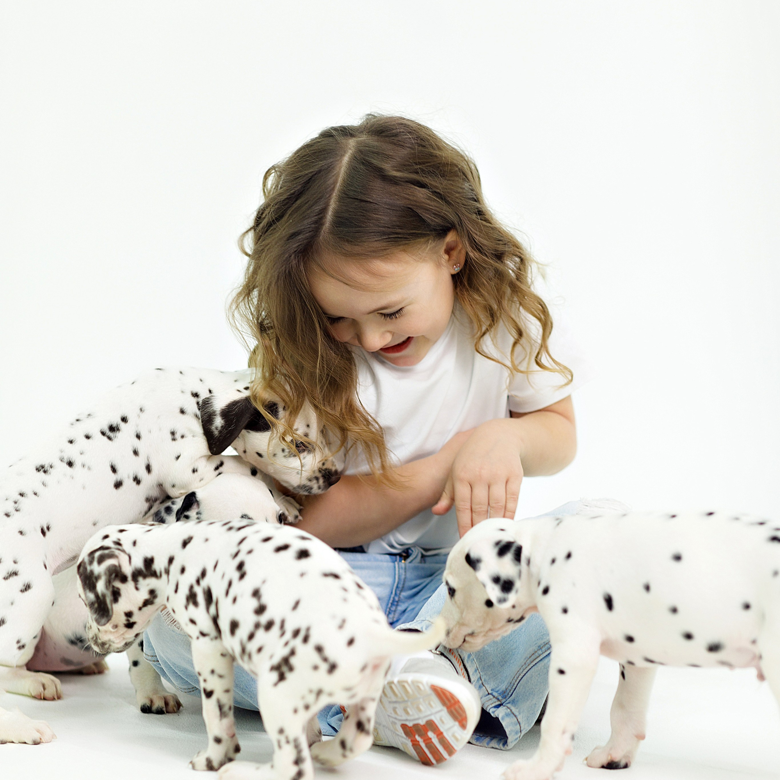 ОТЗЫВЫ. Женский фотограф город Иваново