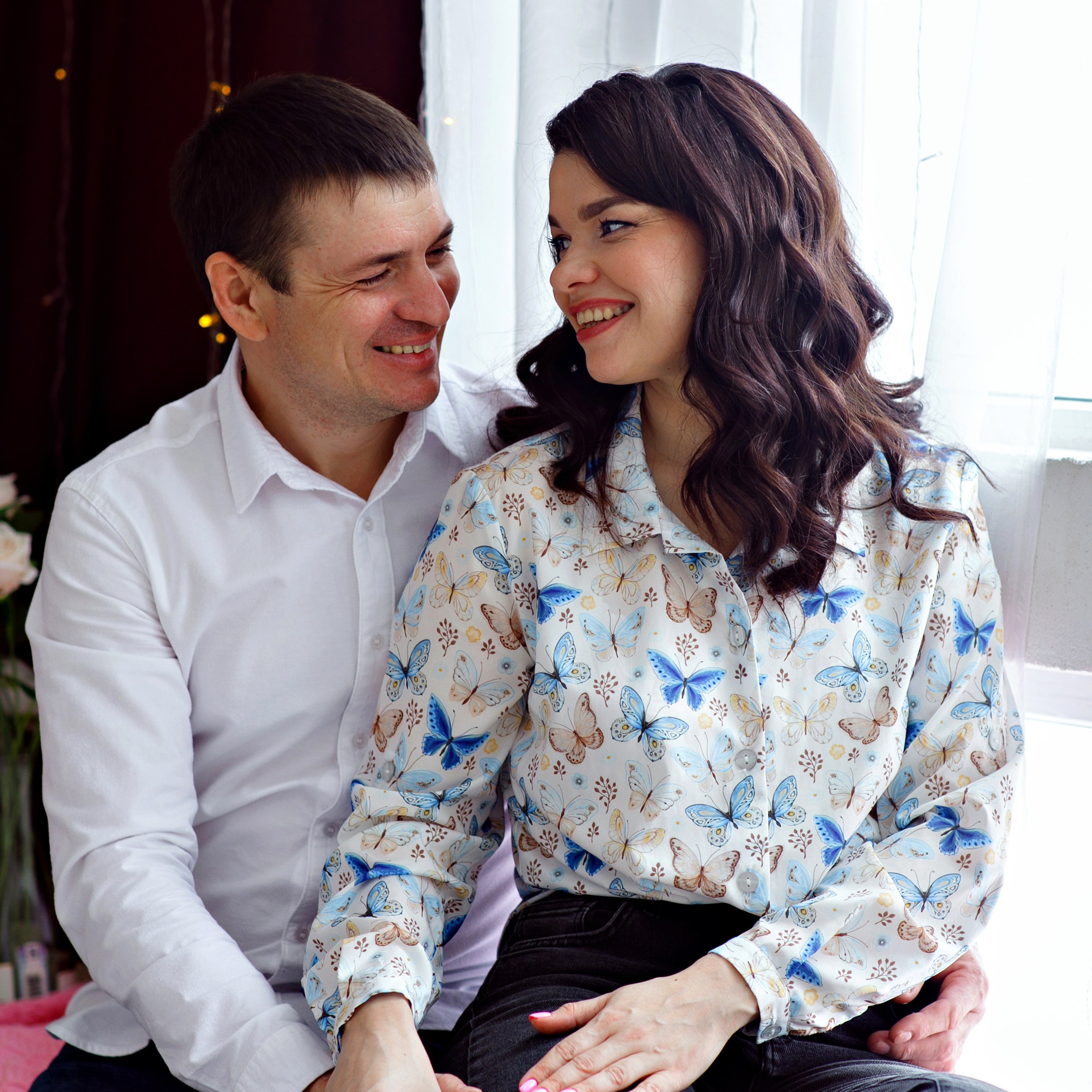 ОТЗЫВЫ. Женский фотограф город Иваново