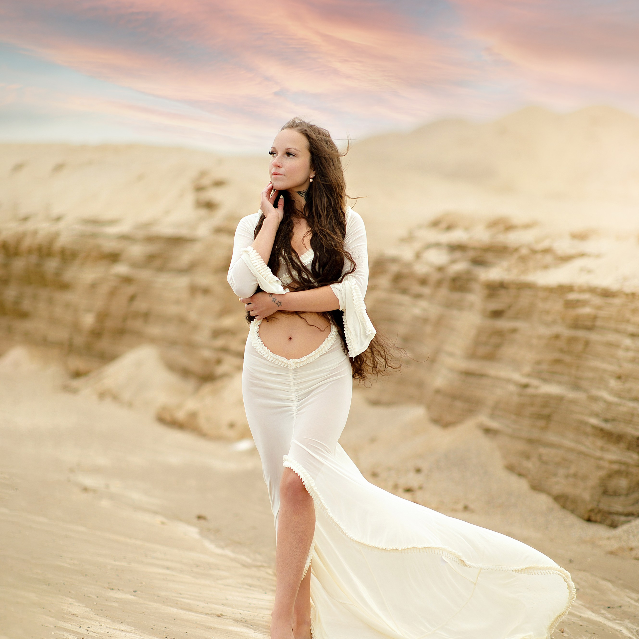 ОТЗЫВЫ. Женский фотограф город Иваново