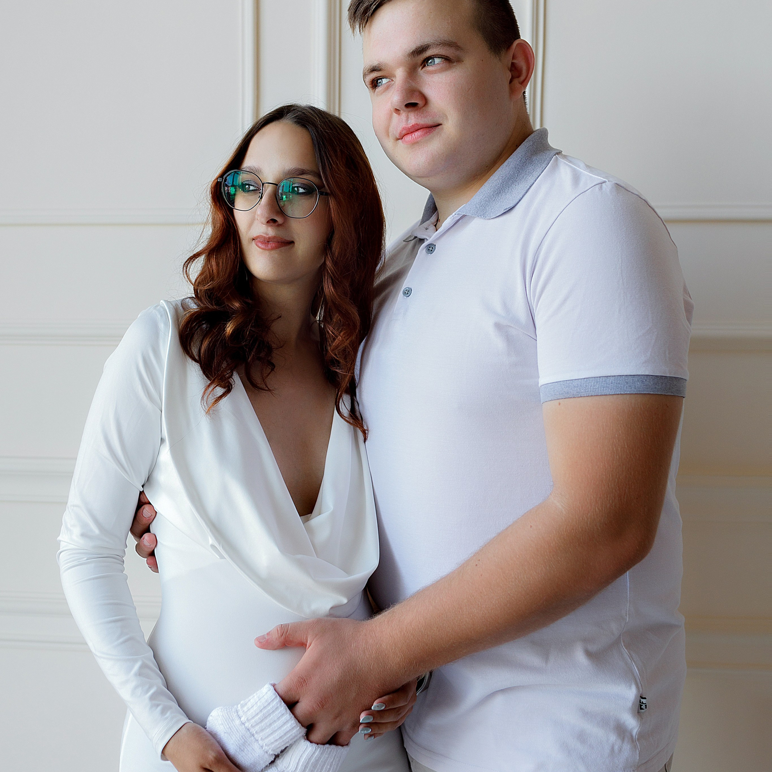 ОТЗЫВЫ. Женский фотограф город Иваново