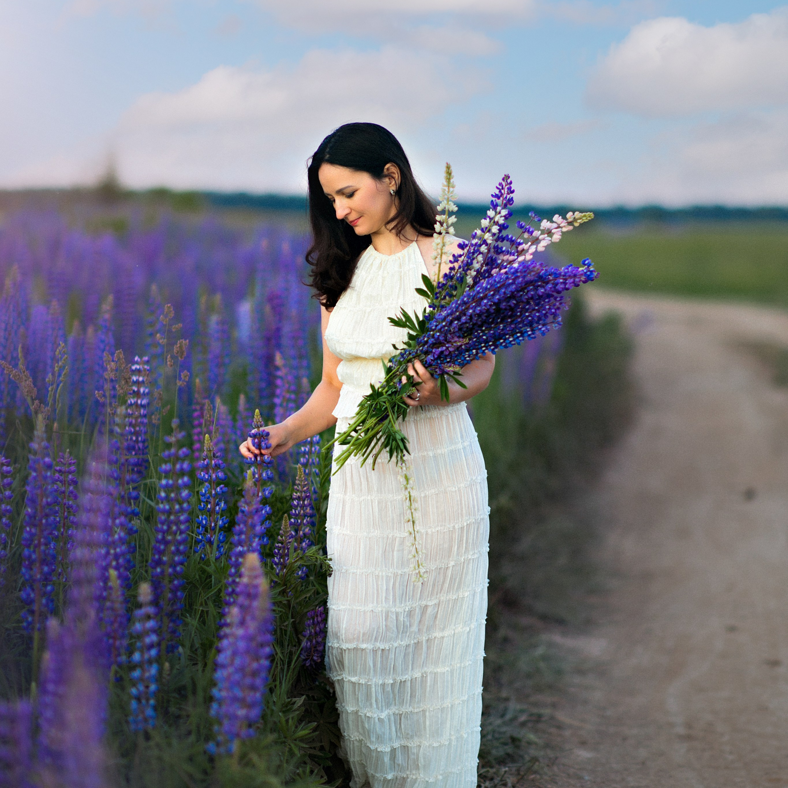 ОТЗЫВЫ. Женский фотограф город Иваново