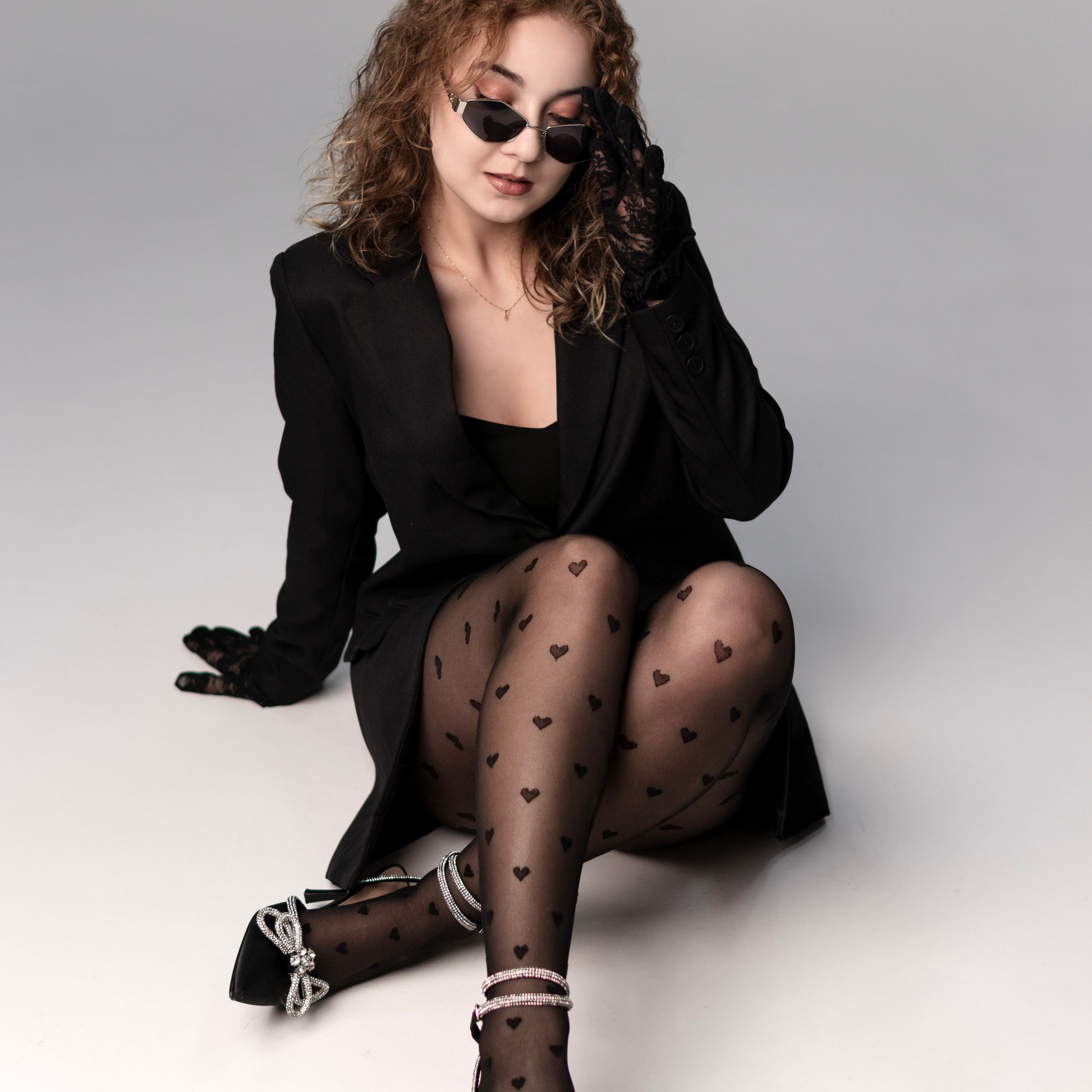 Отзывы. Фотограф и видеомейкер Анастасия Пестерева в Набережных Челнах