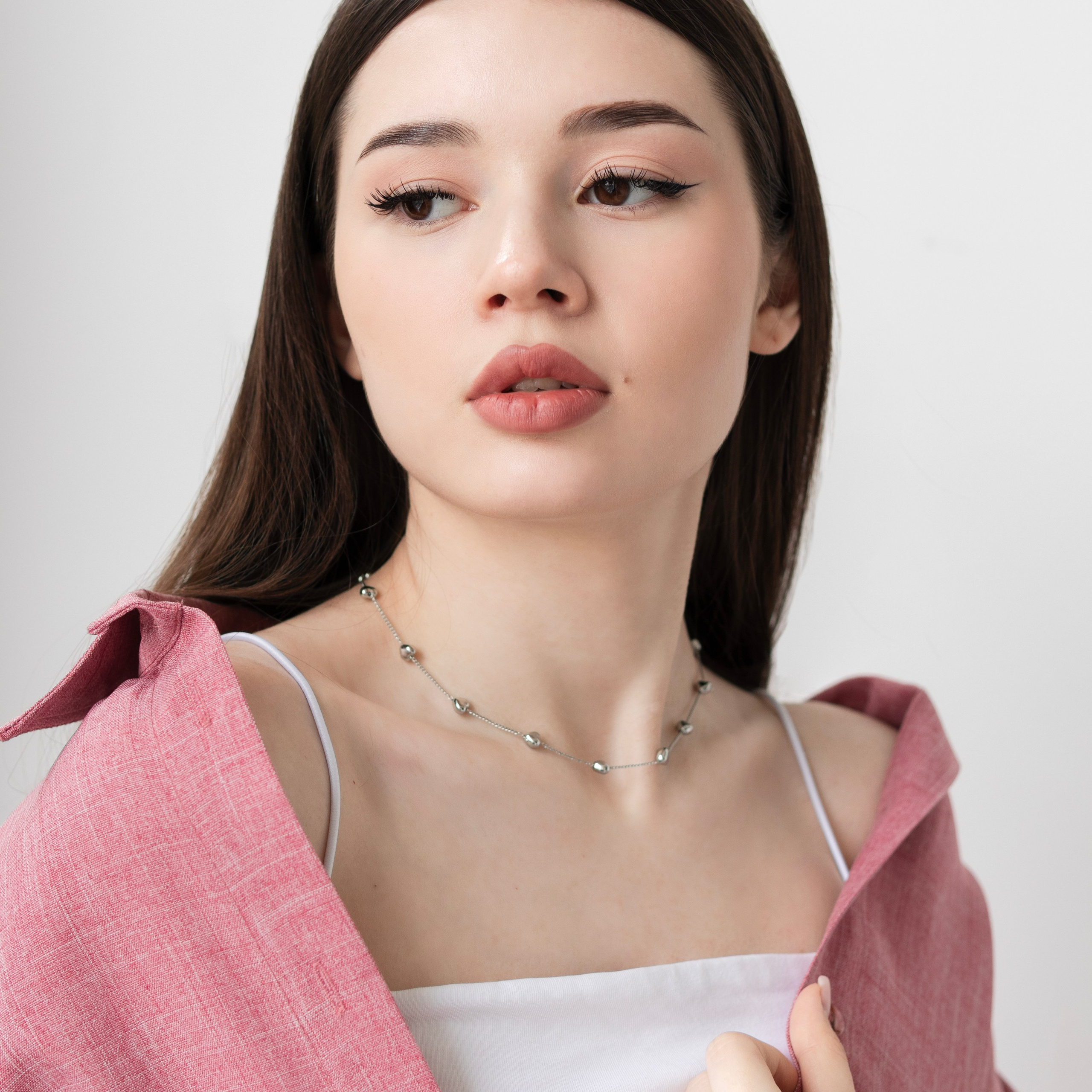 Отзывы. Фотограф и видеомейкер Анастасия Пестерева в Набережных Челнах