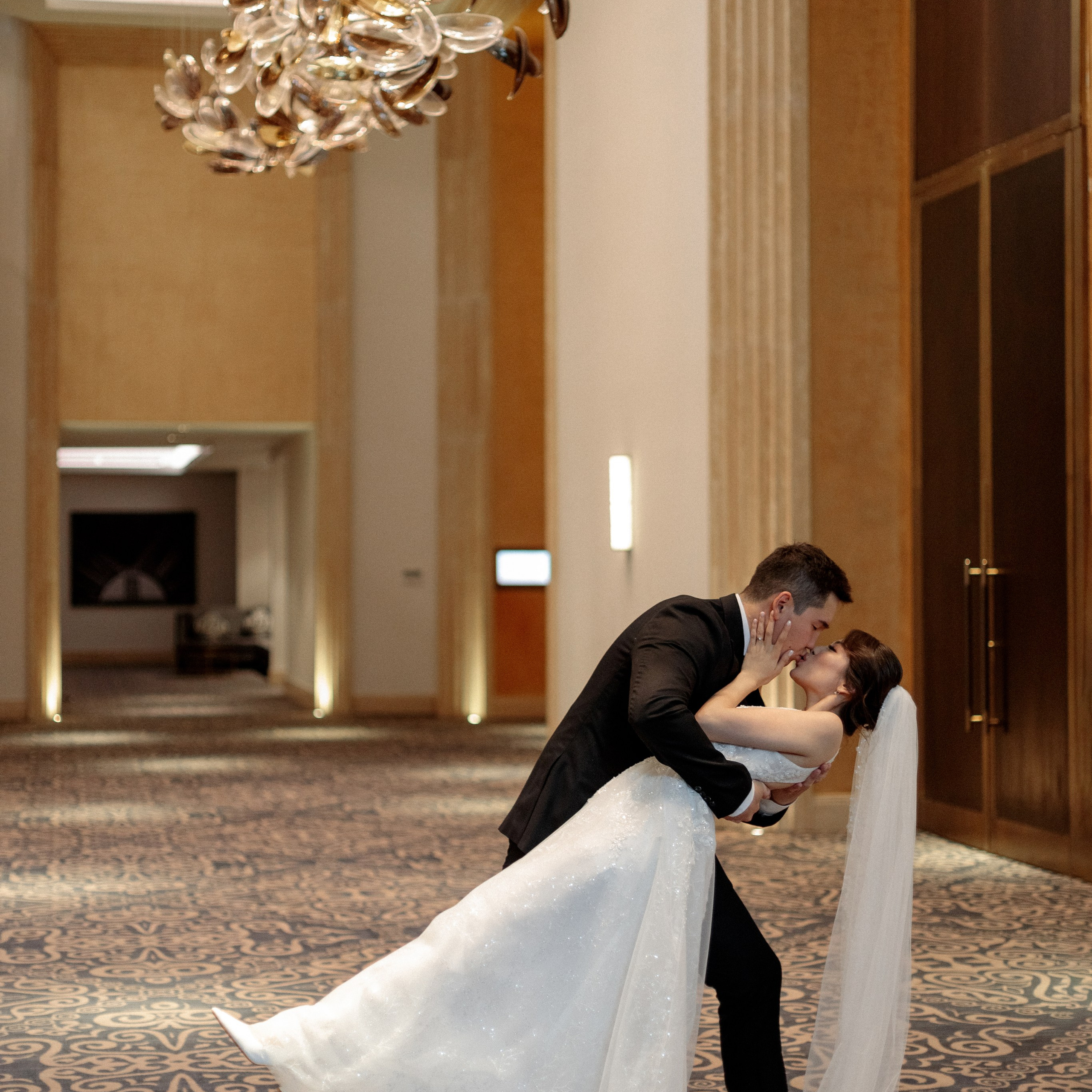 Отзывы. Фотограф Астана. Индивидуальные, парные и семейные фотосессии