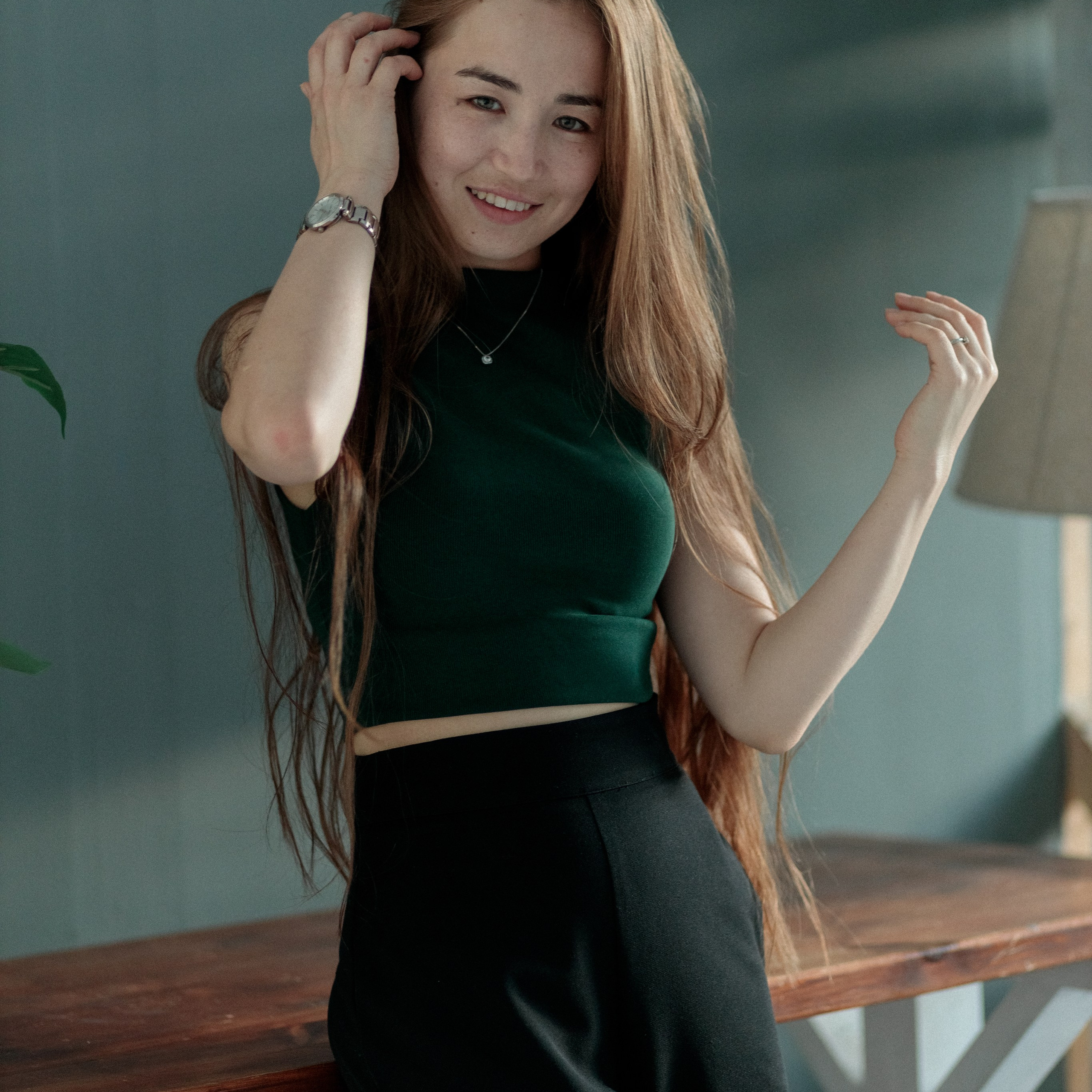 Отзывы. Фотограф Астана. Индивидуальные, парные и семейные фотосессии