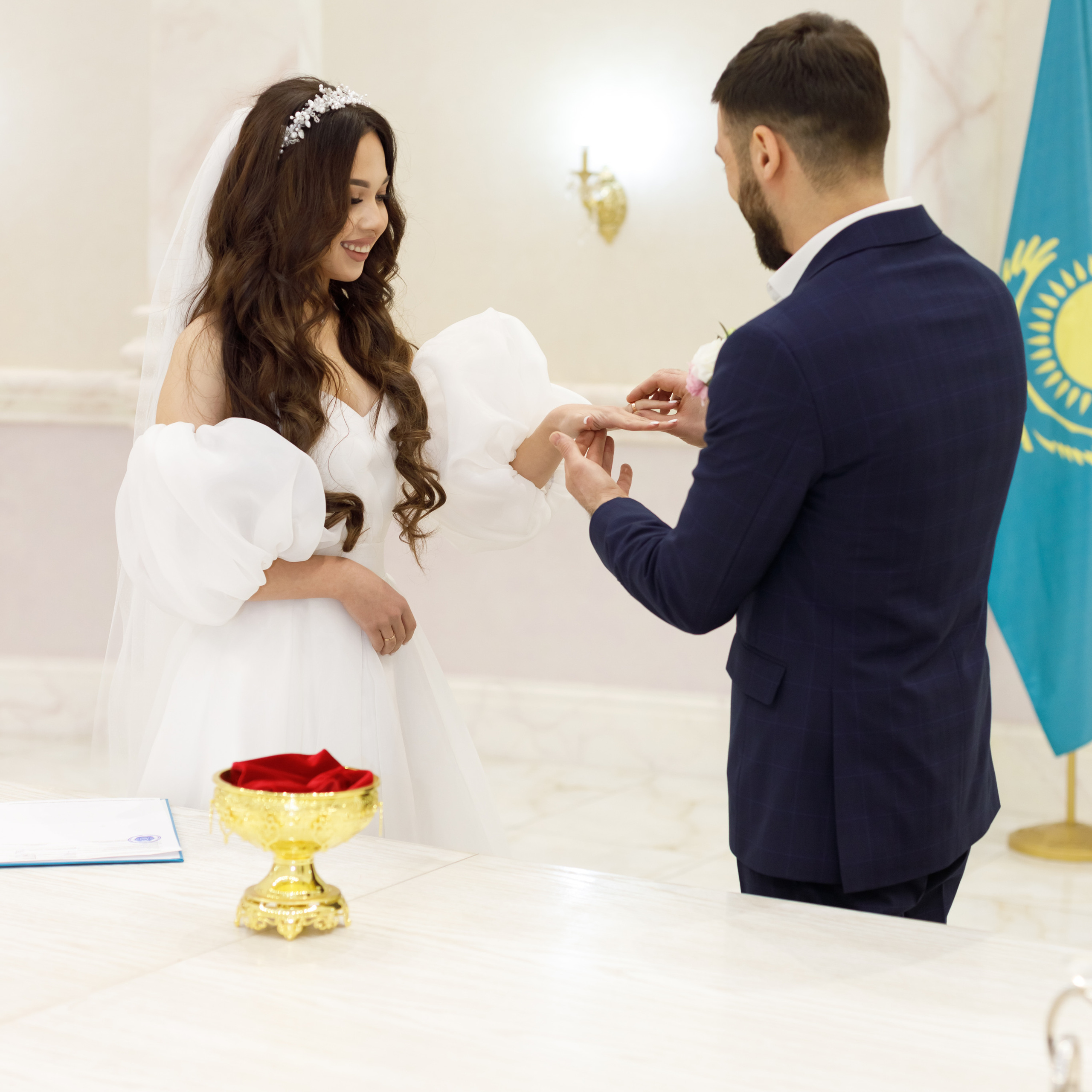 Отзывы. Фотограф Астана. Индивидуальные, парные и семейные фотосессии