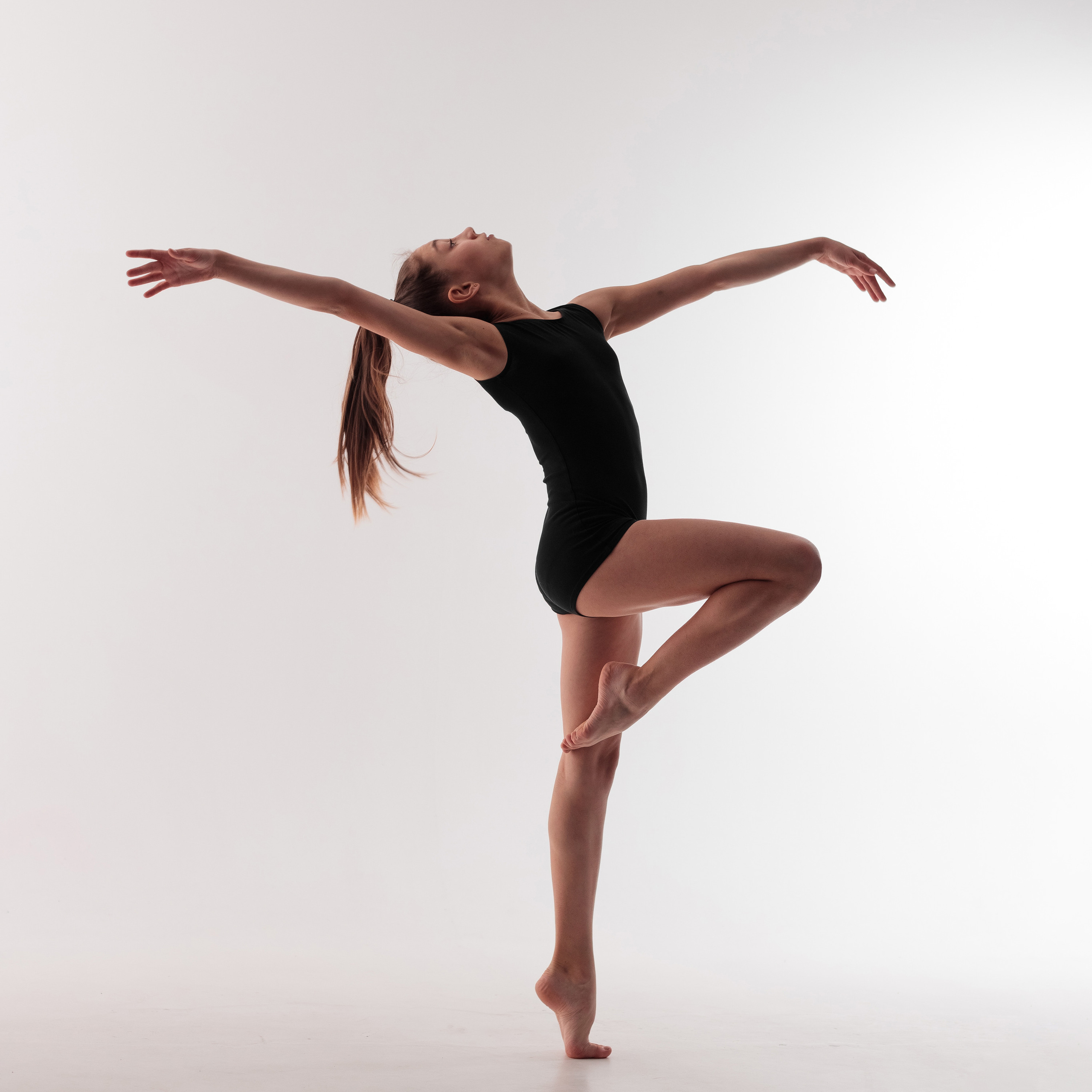 Отзывы. Фотограф Астана. Индивидуальные, парные и семейные фотосессии