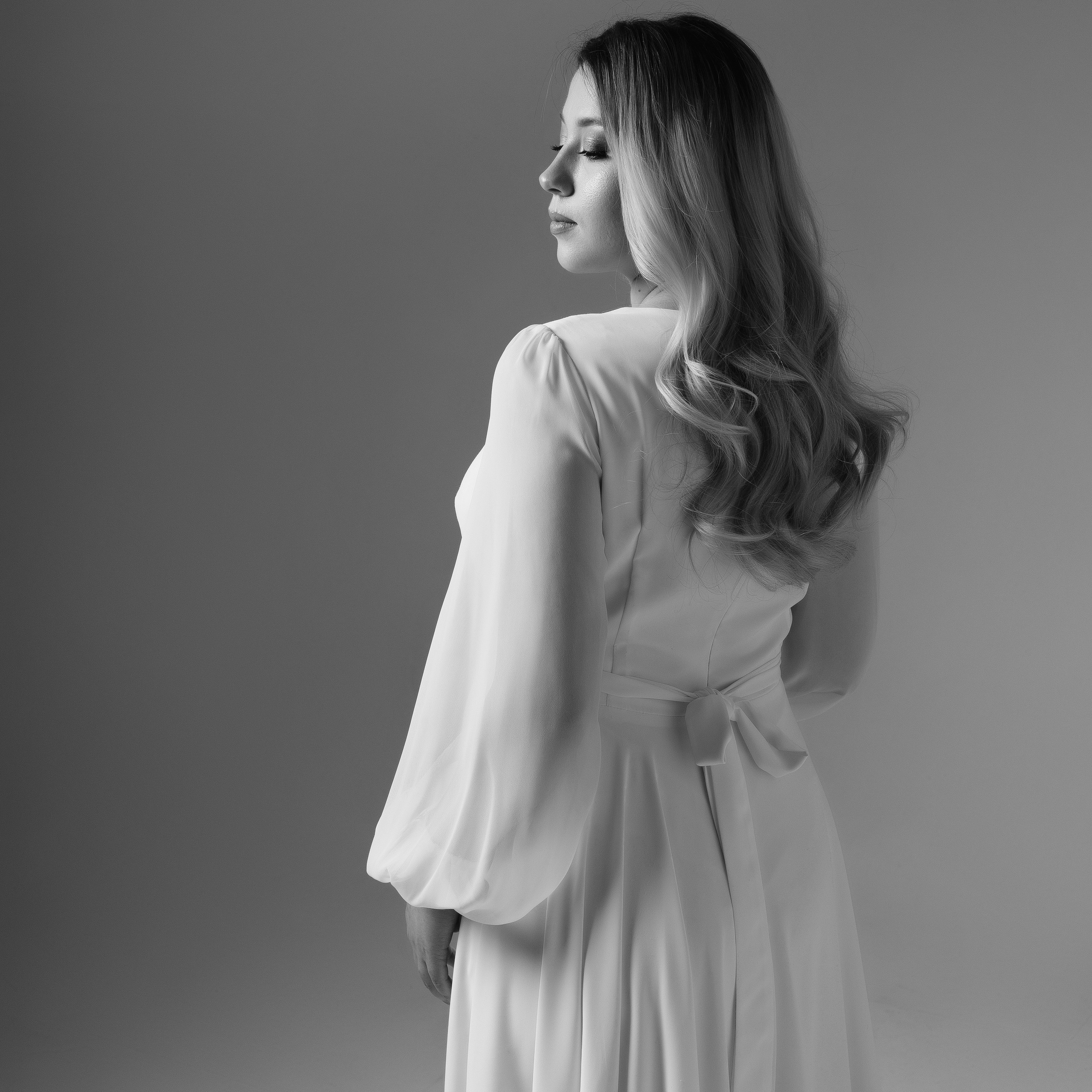 Отзывы. Фотограф Астана. Индивидуальные, парные и семейные фотосессии