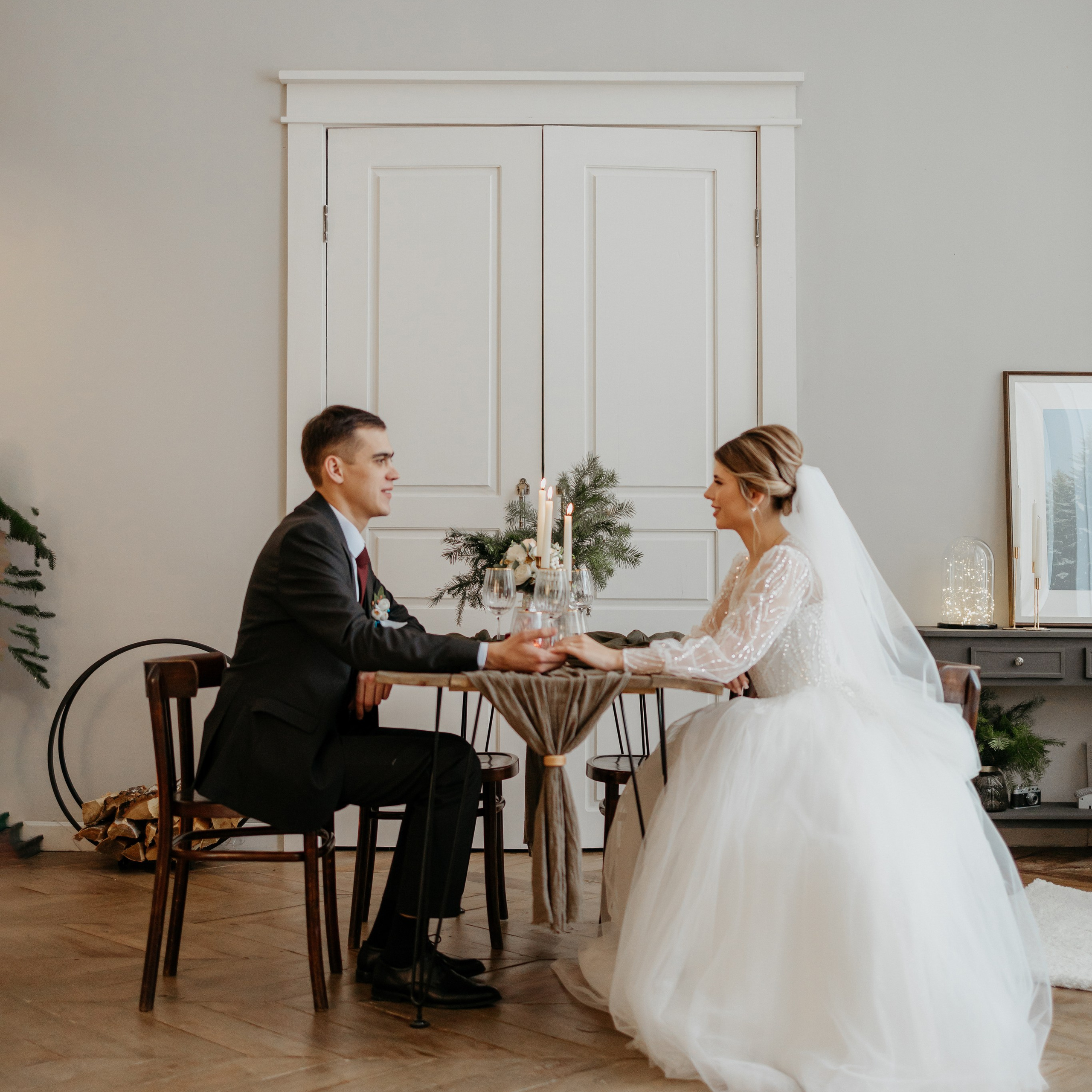 Отзывы. Фотограф Астана. Индивидуальные, парные и семейные фотосессии