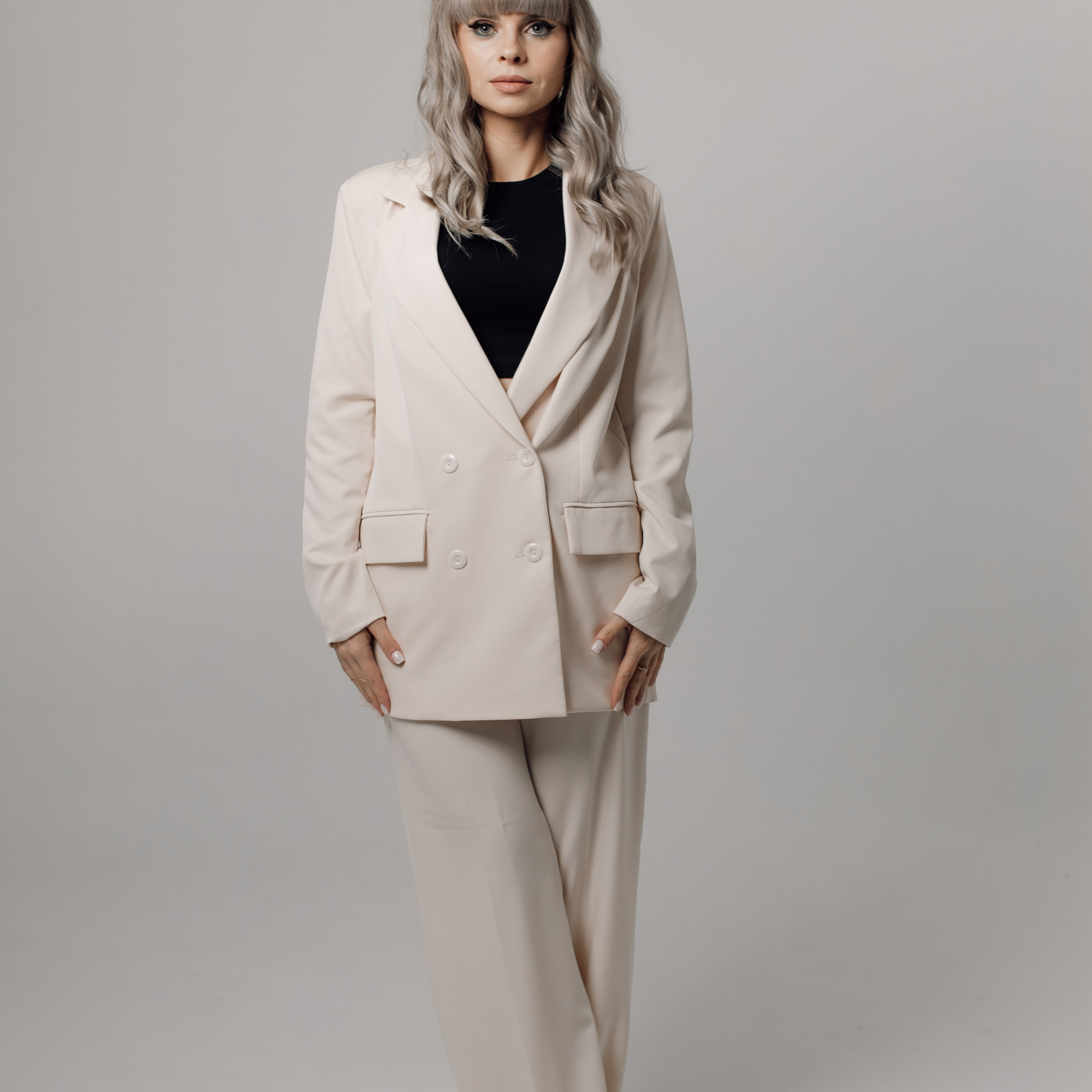 Отзывы. Фотограф Астана. Индивидуальные, парные и семейные фотосессии