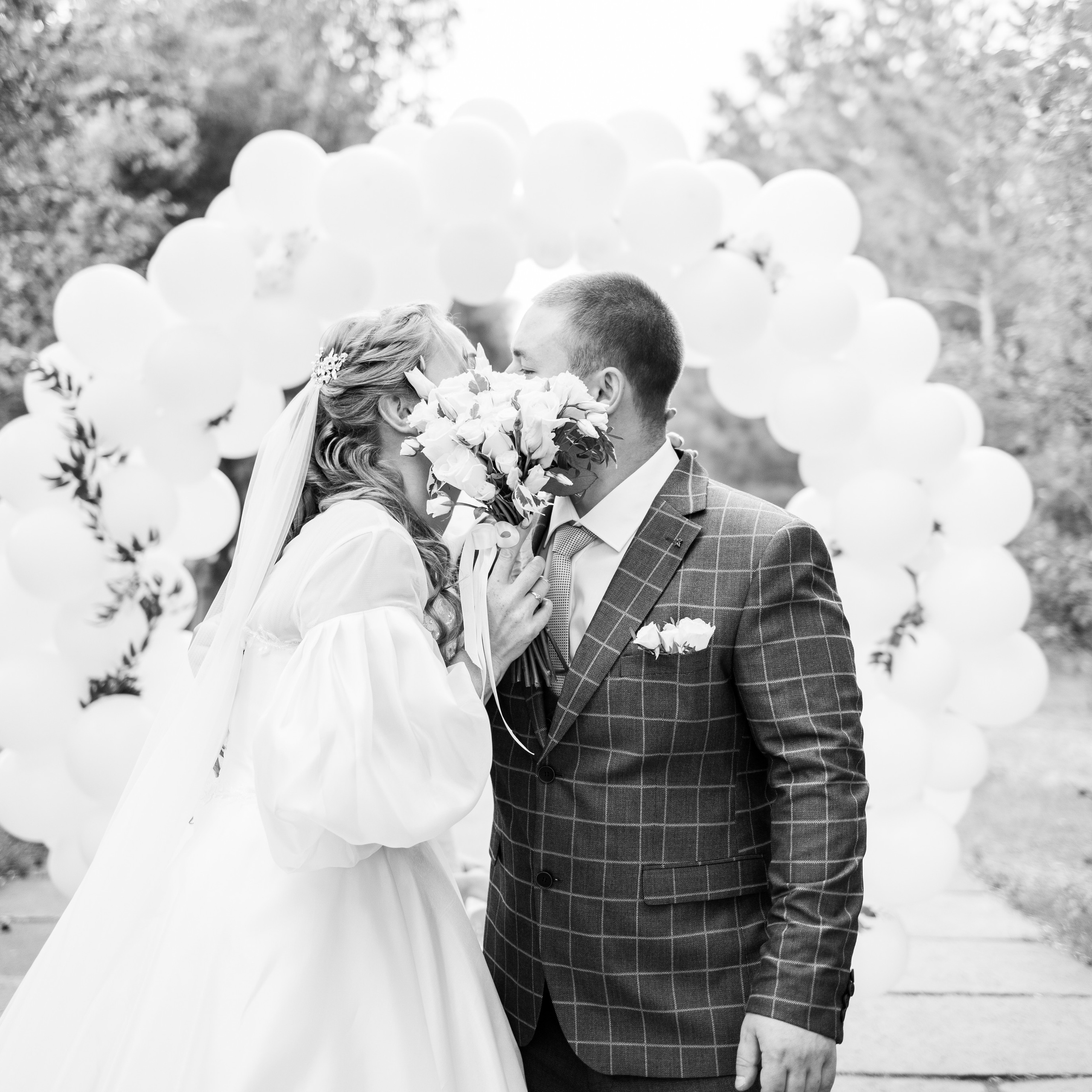 Отзывы. Фотограф Астана. Индивидуальные, парные и семейные фотосессии