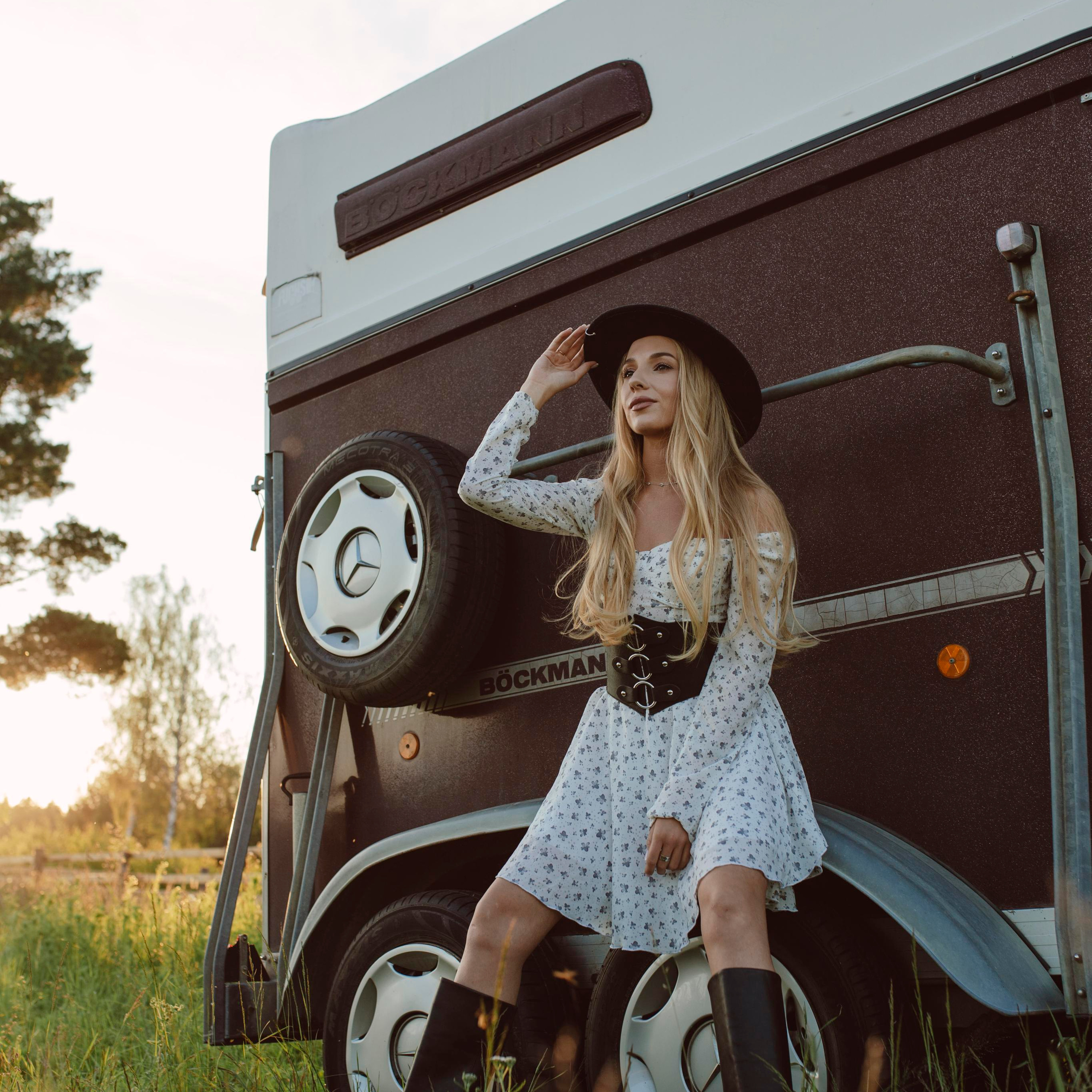 Отзывы. Фотограф во Владимире и Москве