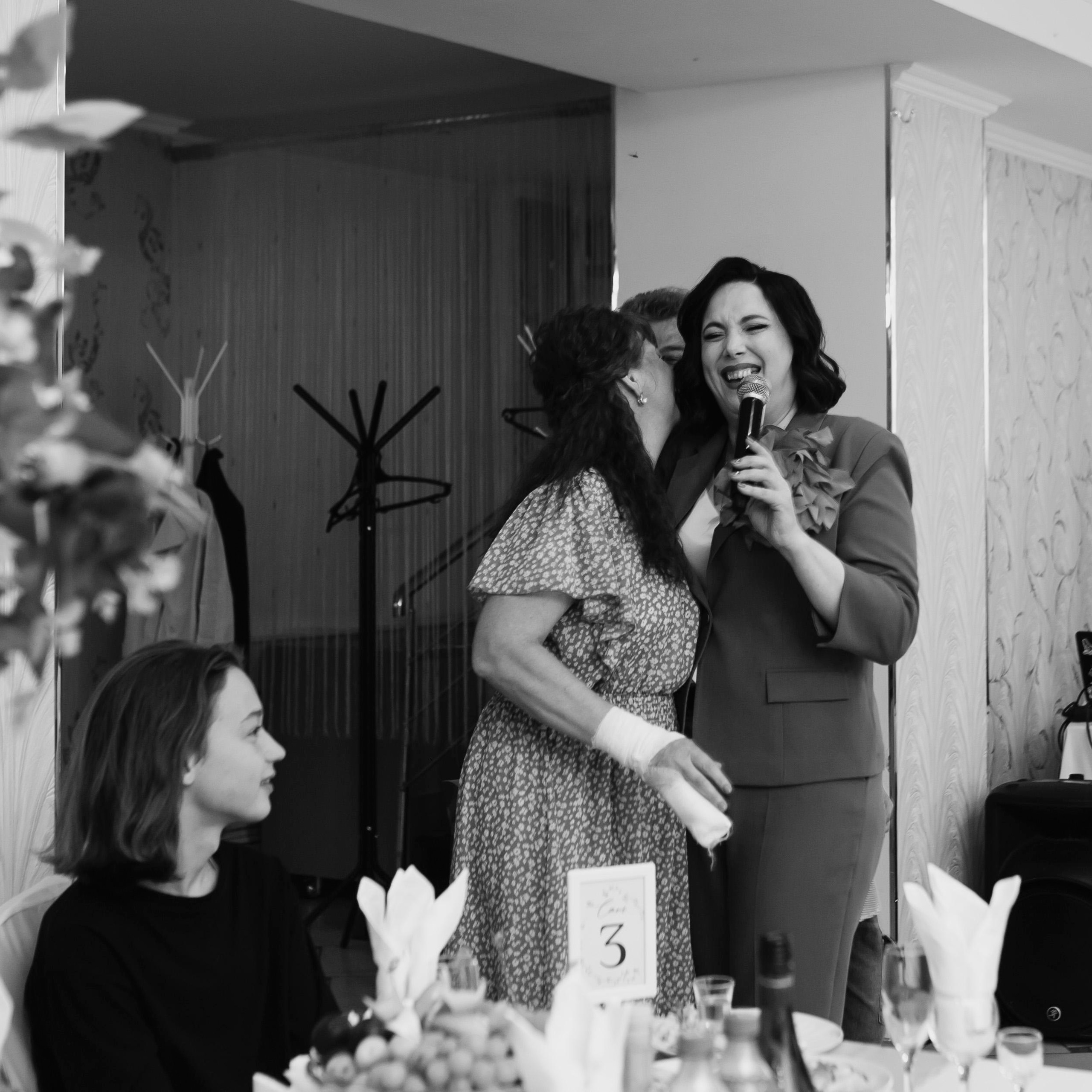 Отзывы. Фотограф во Владимире и Москве