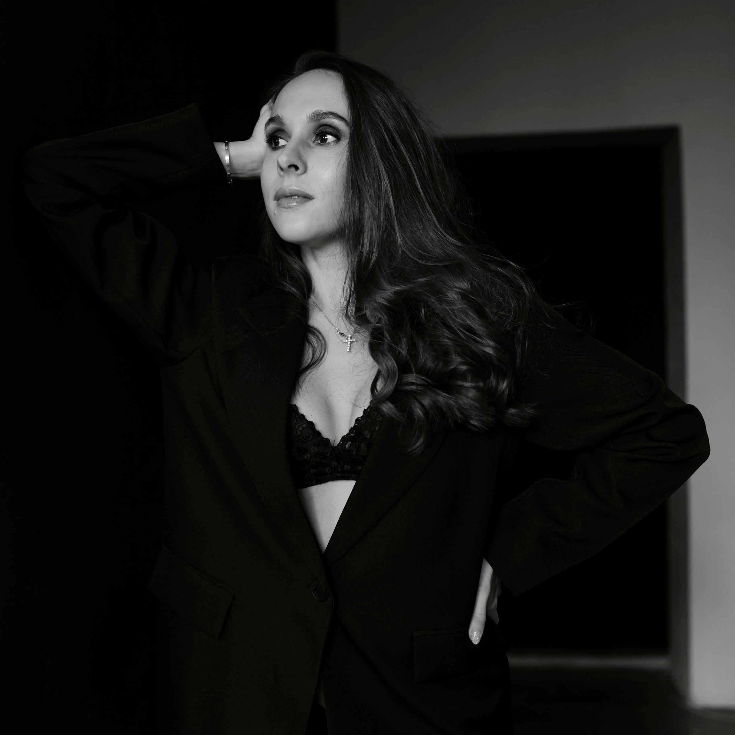 Отзывы. Фотограф во Владимире и Москве