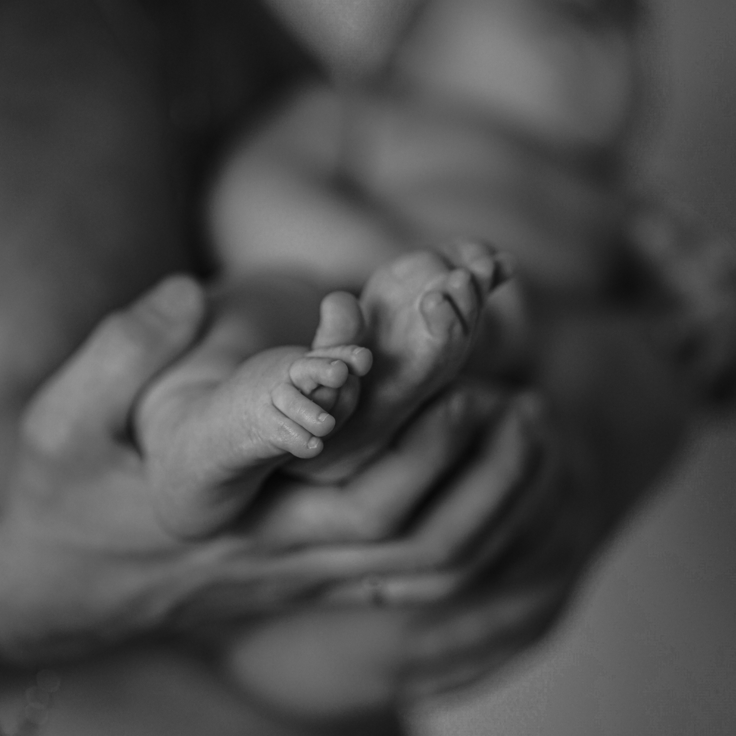 Семейная съемка