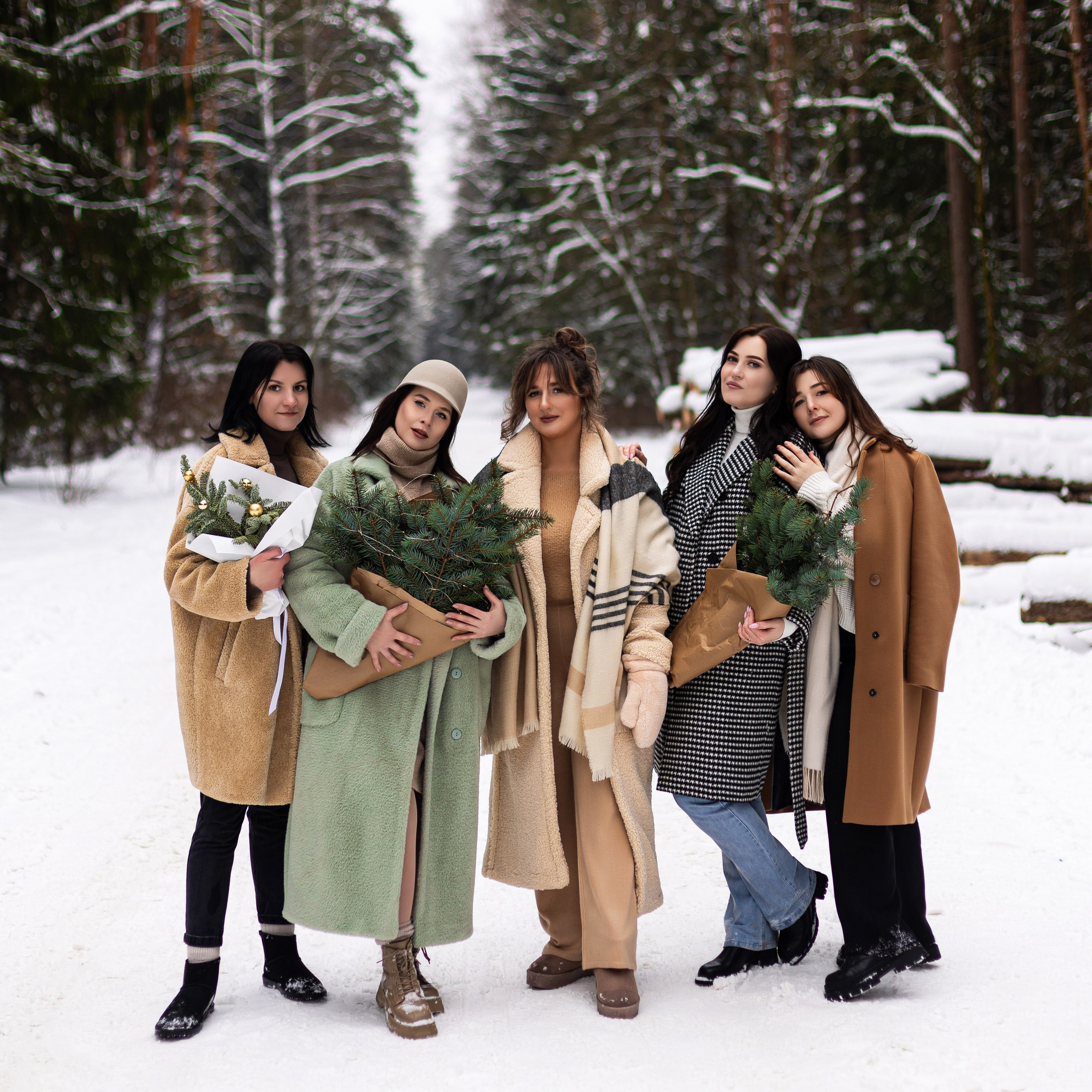 Отзывы. Фотограф ВИКА МЕДУЗА